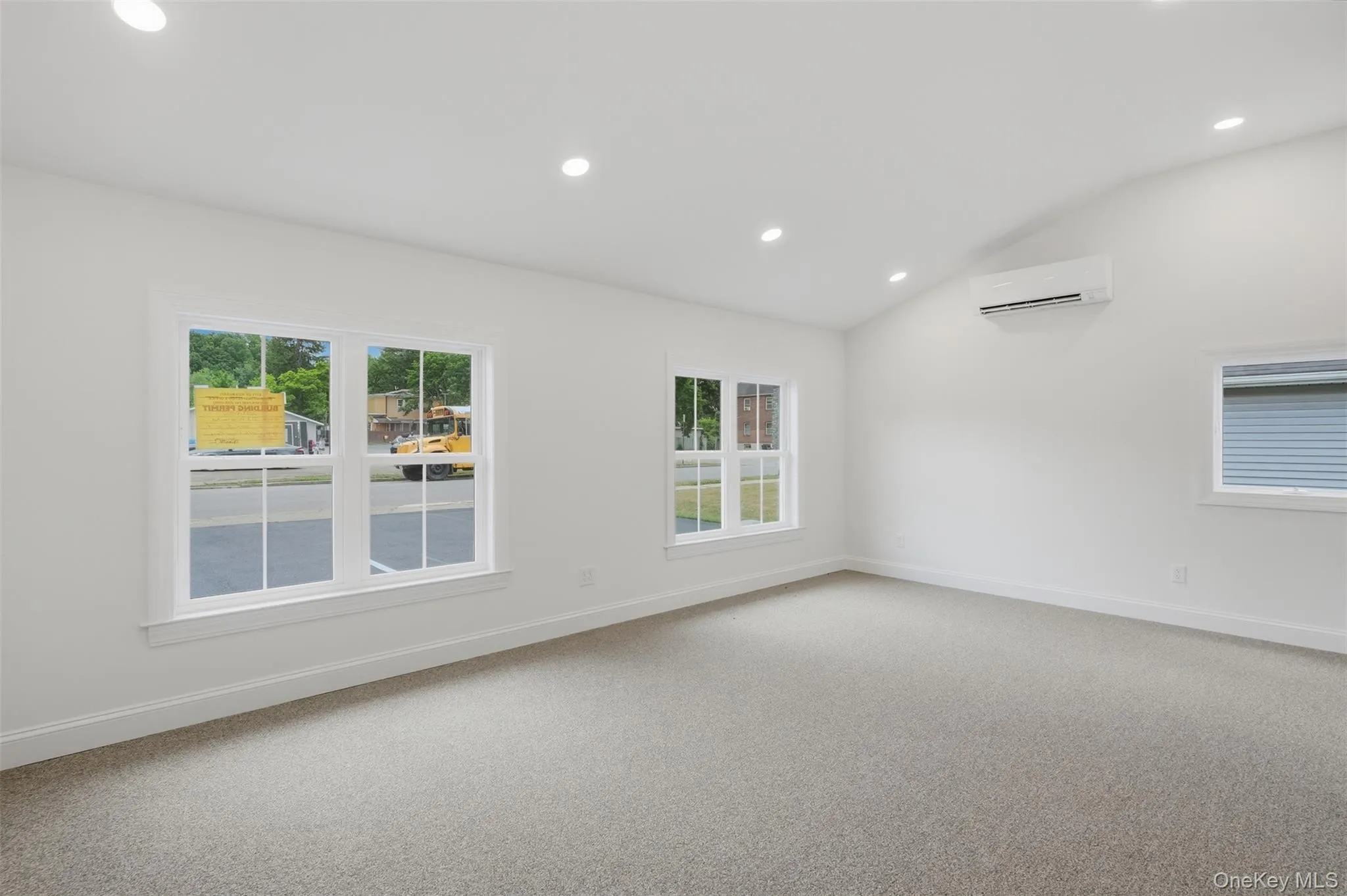 313 Fullerton Avenue, Newburgh (city), NY, ,Commercial Lease,For Rent,Fullerton,0,1008690 313 Fullerton Avenue, Newburgh (city), NY, ,Commercial Lease,For Rent,Fullerton,0,1008690