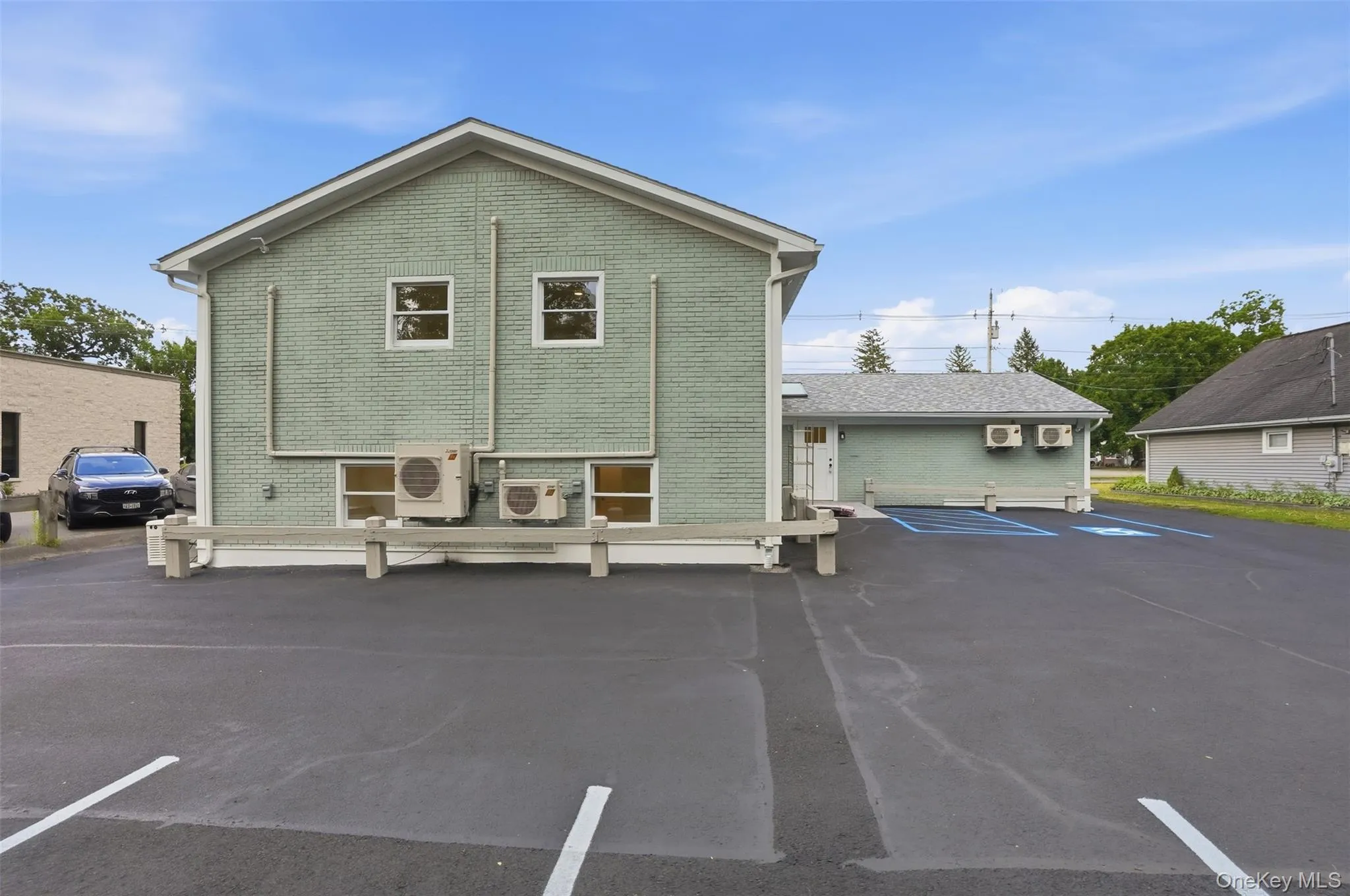 313 Fullerton Avenue, Newburgh (city), NY, ,Commercial Lease,For Rent,Fullerton,0,1008690 313 Fullerton Avenue, Newburgh (city), NY, ,Commercial Lease,For Rent,Fullerton,0,1008690