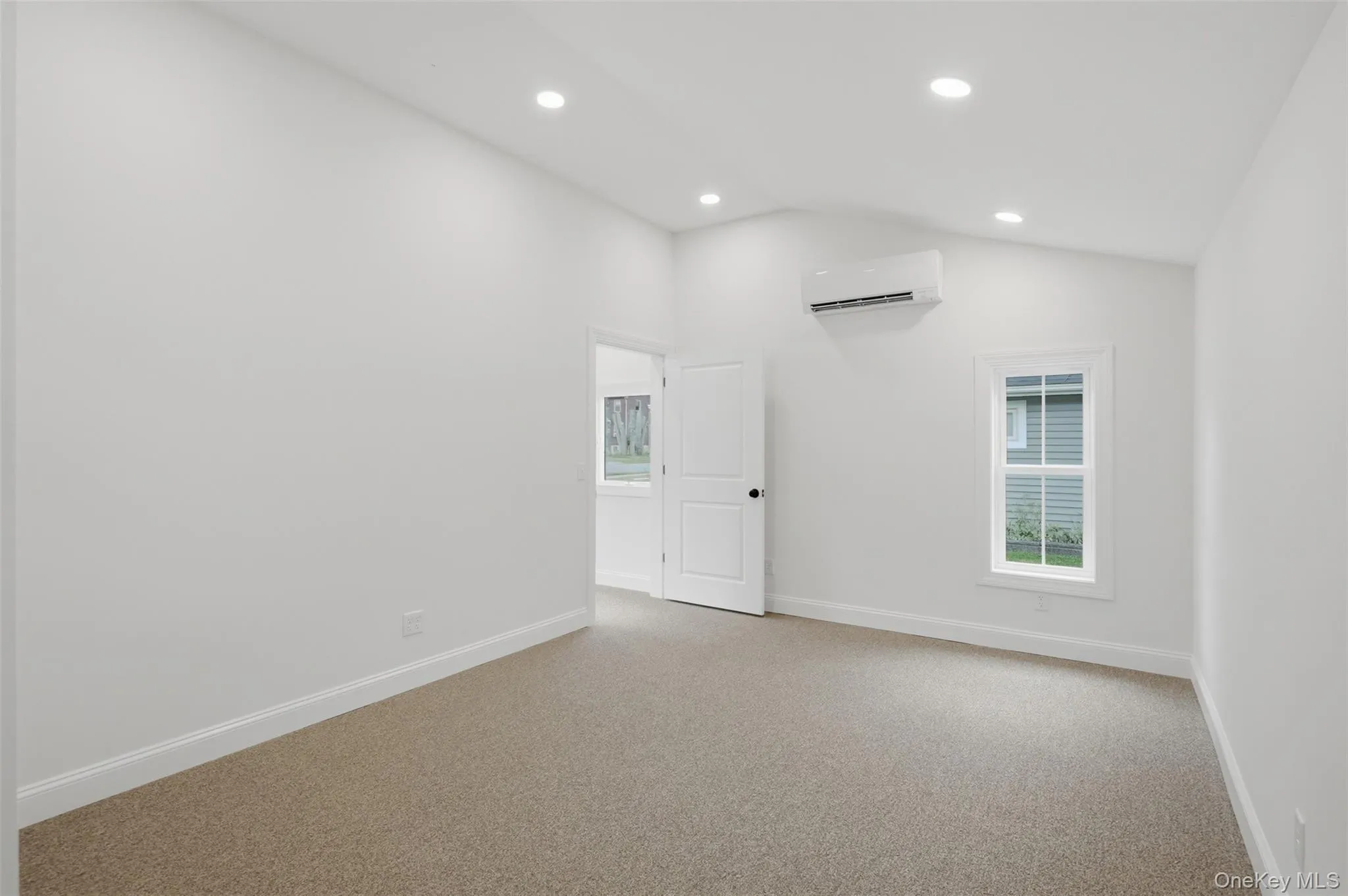 313 Fullerton Avenue, Newburgh (city), NY, ,Commercial Lease,For Rent,Fullerton,0,1008690 313 Fullerton Avenue, Newburgh (city), NY, ,Commercial Lease,For Rent,Fullerton,0,1008690