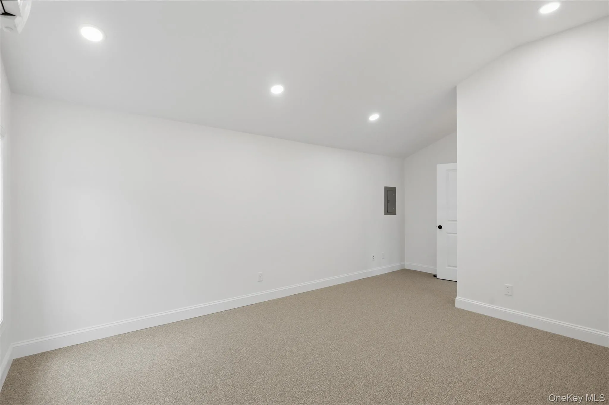 313 Fullerton Avenue, Newburgh (city), NY, ,Commercial Lease,For Rent,Fullerton,0,1008690 313 Fullerton Avenue, Newburgh (city), NY, ,Commercial Lease,For Rent,Fullerton,0,1008690