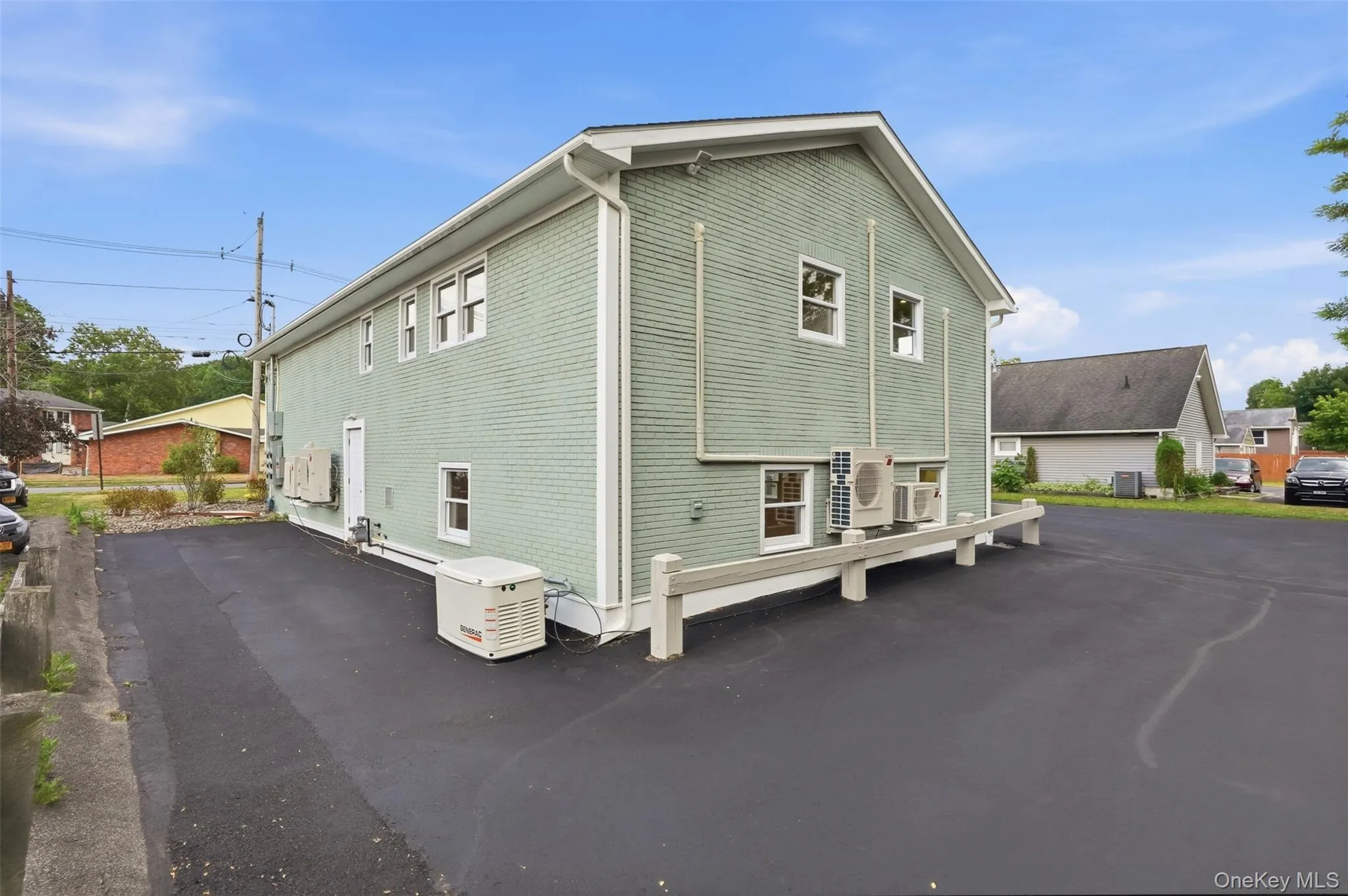 313 Fullerton Avenue, Newburgh (city), NY, ,Commercial Lease,For Rent,Fullerton,0,1008690 313 Fullerton Avenue, Newburgh (city), NY, ,Commercial Lease,For Rent,Fullerton,0,1008690