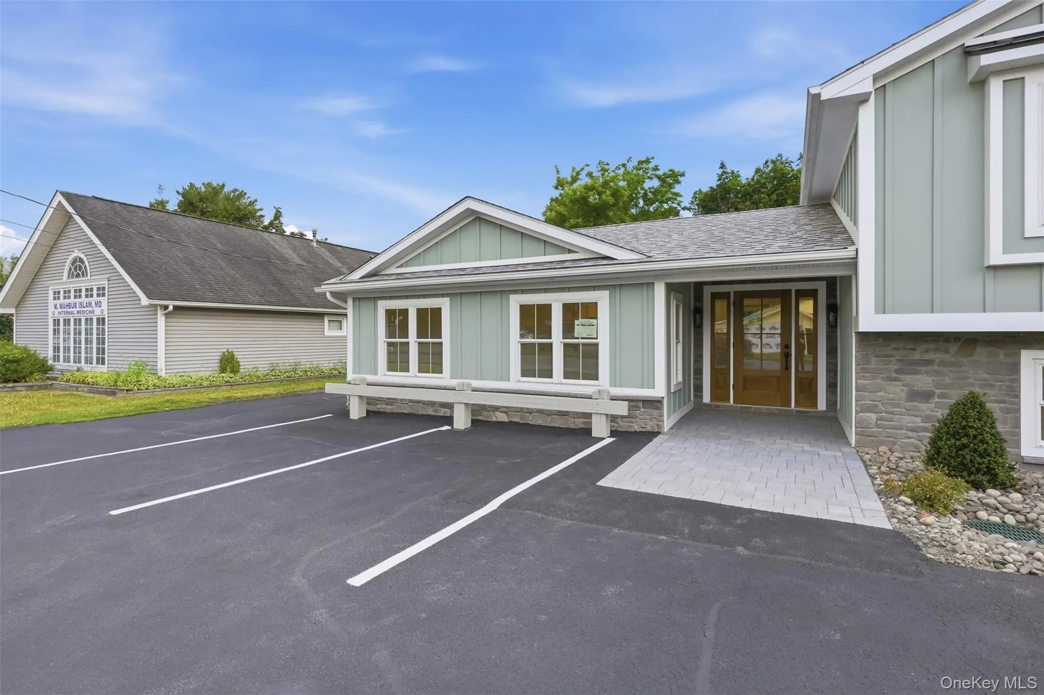 313 Fullerton Avenue, Newburgh (city), NY, ,Commercial Lease,For Rent,Fullerton,0,1008690 313 Fullerton Avenue, Newburgh (city), NY, ,Commercial Lease,For Rent,Fullerton,0,1008690