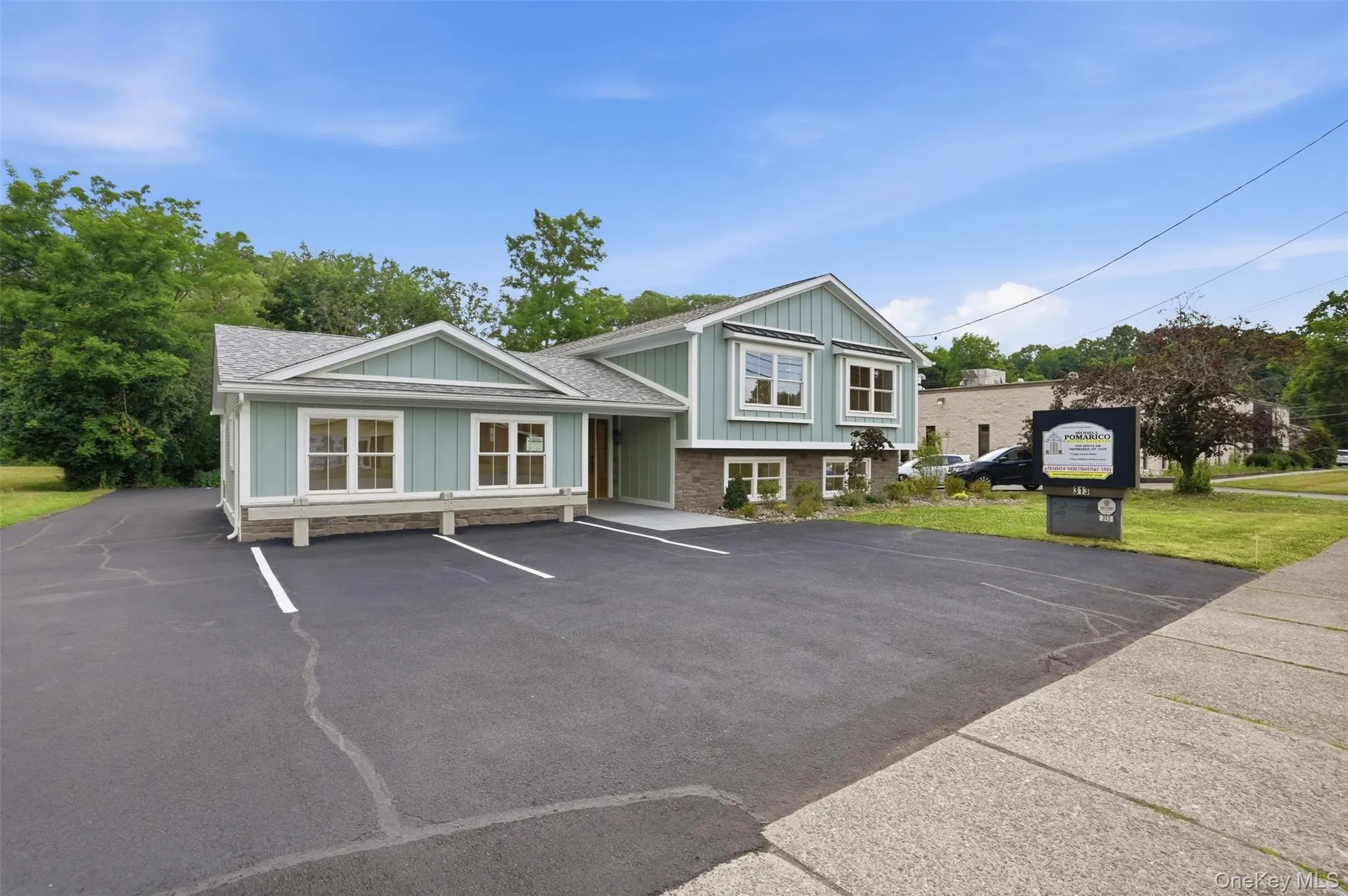 313 Fullerton Avenue, Newburgh (city), NY, ,Commercial Lease,For Rent,Fullerton,0,1008690 313 Fullerton Avenue, Newburgh (city), NY, ,Commercial Lease,For Rent,Fullerton,0,1008690