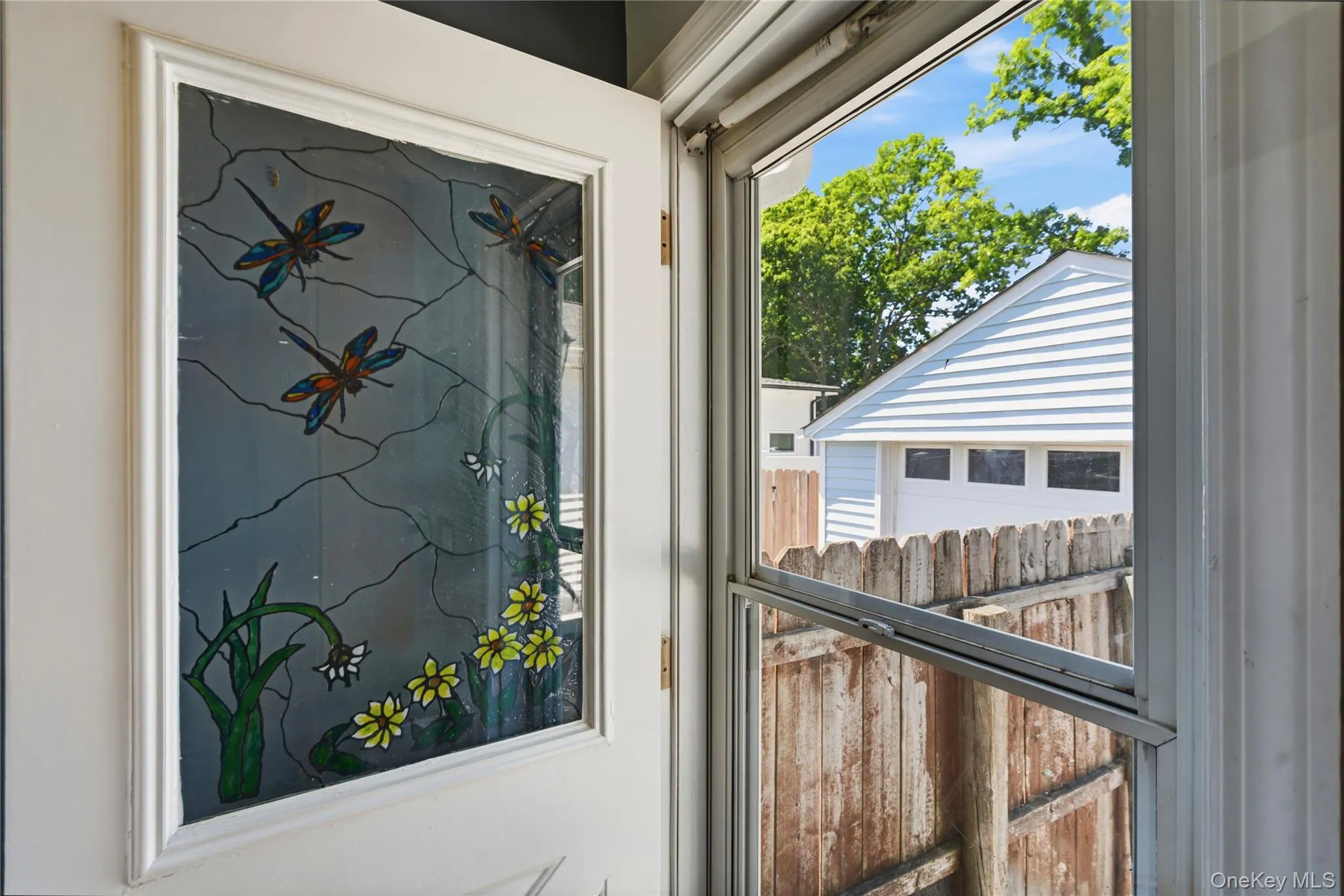 1084 Hyman Avenue, Islip, NY, 3 Bedrooms Bedrooms, 5 Rooms Rooms,2 BathroomsBathrooms,Residential,For Rent,Hyman,0,1008693 1084 Hyman Avenue, Islip, NY, 3 Bedrooms Bedrooms, 5 Rooms Rooms,2 BathroomsBathrooms,Residential,For Rent,Hyman,0,1008693