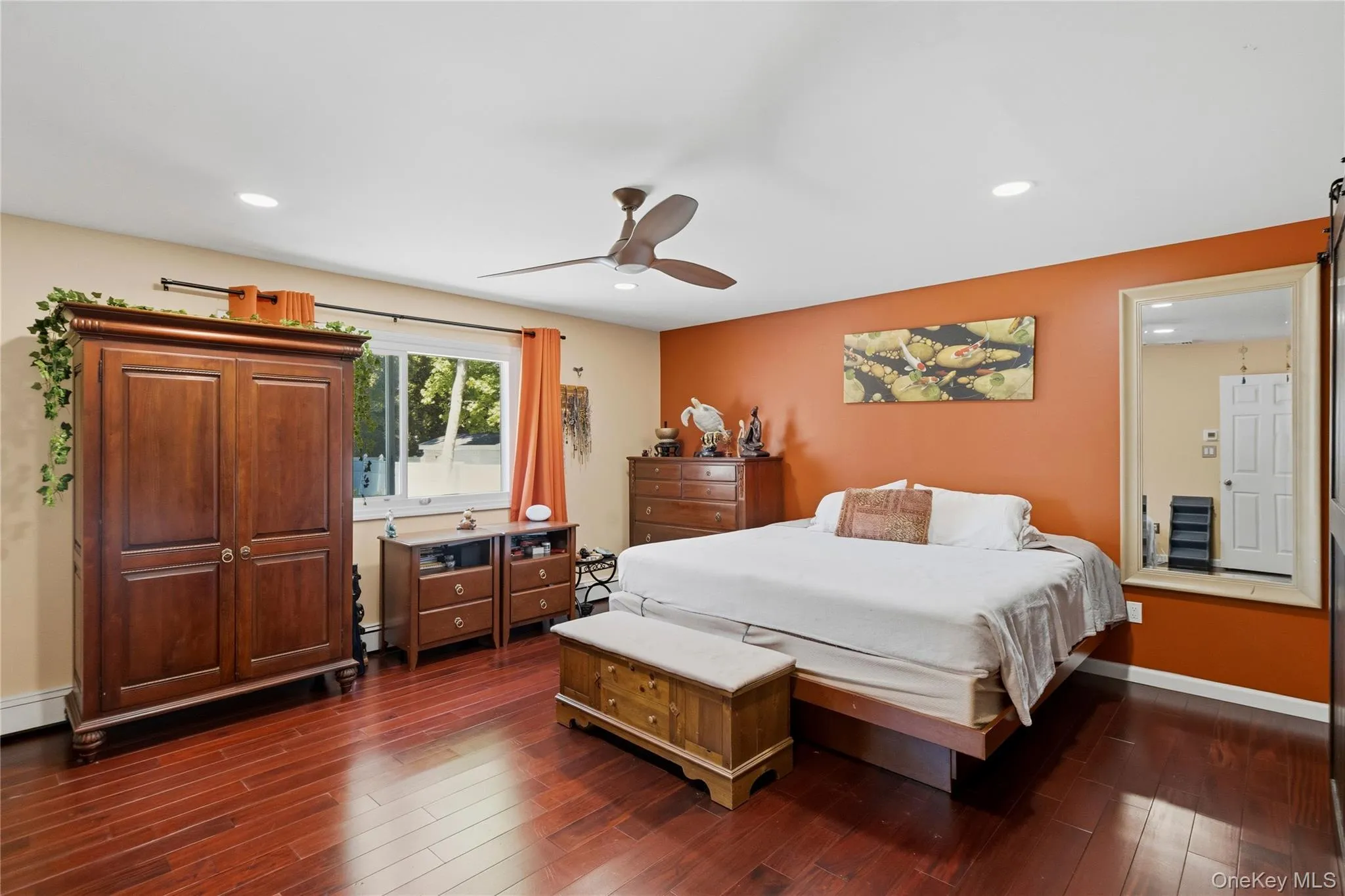1084 Hyman Avenue, Islip, NY, 3 Bedrooms Bedrooms, 5 Rooms Rooms,2 BathroomsBathrooms,Residential,For Rent,Hyman,0,1008693 1084 Hyman Avenue, Islip, NY, 3 Bedrooms Bedrooms, 5 Rooms Rooms,2 BathroomsBathrooms,Residential,For Rent,Hyman,0,1008693