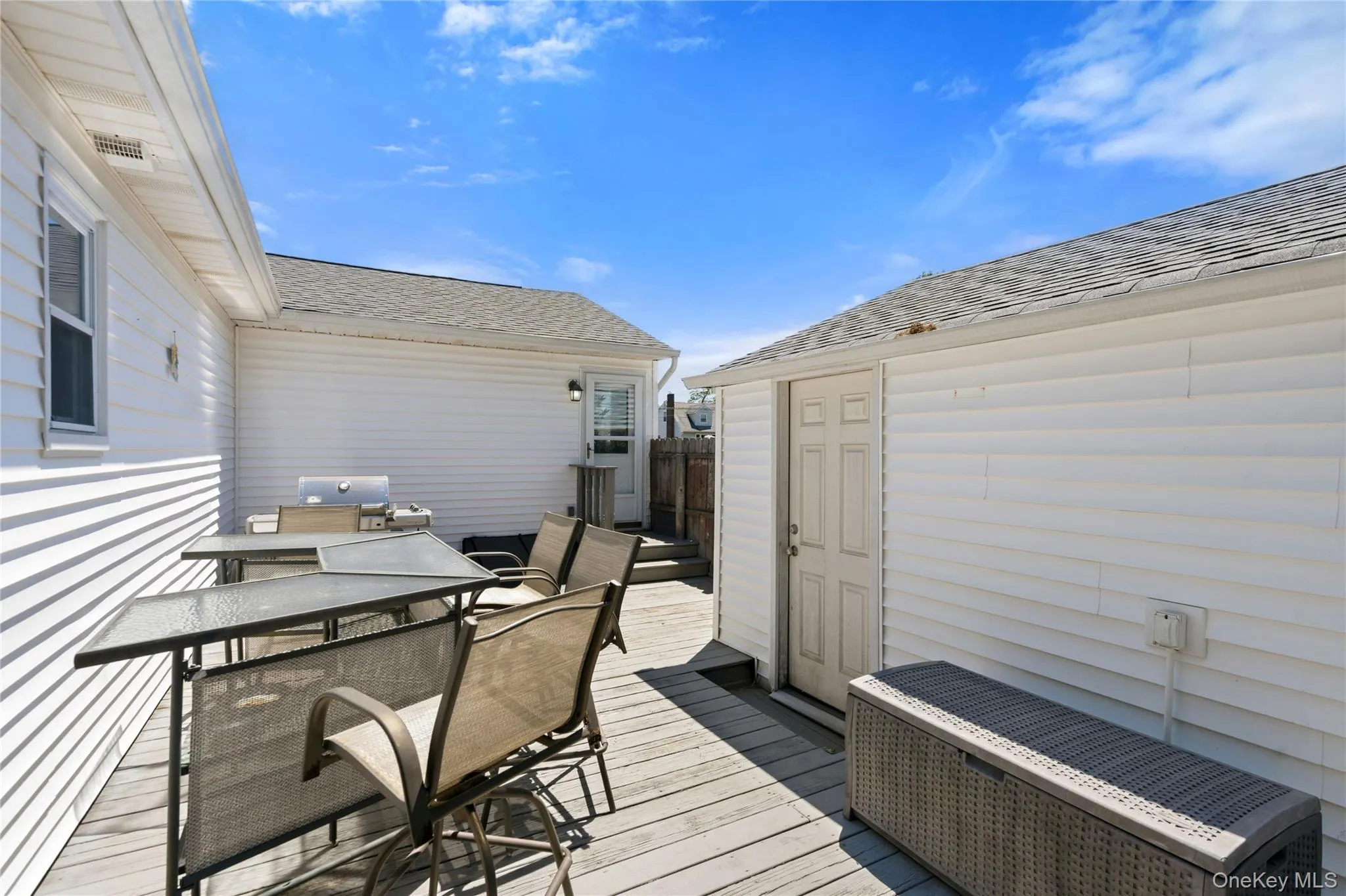 1084 Hyman Avenue, Islip, NY, 3 Bedrooms Bedrooms, 5 Rooms Rooms,2 BathroomsBathrooms,Residential,For Rent,Hyman,0,1008693 1084 Hyman Avenue, Islip, NY, 3 Bedrooms Bedrooms, 5 Rooms Rooms,2 BathroomsBathrooms,Residential,For Rent,Hyman,0,1008693