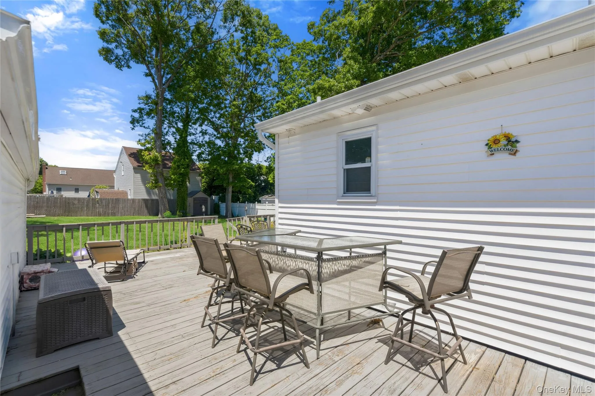 1084 Hyman Avenue, Islip, NY, 3 Bedrooms Bedrooms, 5 Rooms Rooms,2 BathroomsBathrooms,Residential,For Rent,Hyman,0,1008693 1084 Hyman Avenue, Islip, NY, 3 Bedrooms Bedrooms, 5 Rooms Rooms,2 BathroomsBathrooms,Residential,For Rent,Hyman,0,1008693