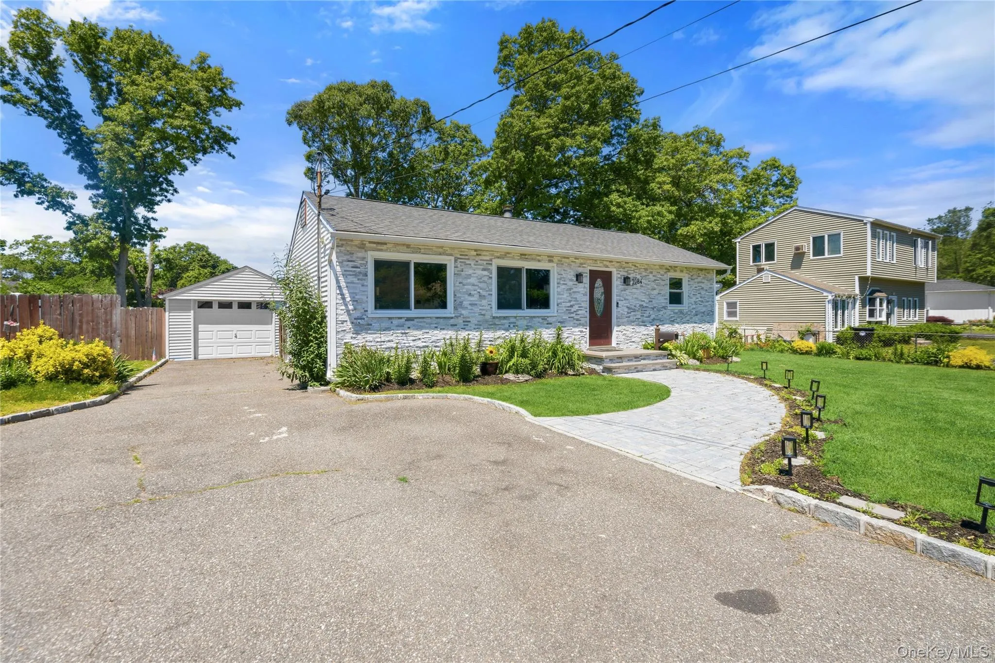 1084 Hyman Avenue, Islip, NY, 3 Bedrooms Bedrooms, 5 Rooms Rooms,2 BathroomsBathrooms,Residential,For Rent,Hyman,0,1008693 1084 Hyman Avenue, Islip, NY, 3 Bedrooms Bedrooms, 5 Rooms Rooms,2 BathroomsBathrooms,Residential,For Rent,Hyman,0,1008693