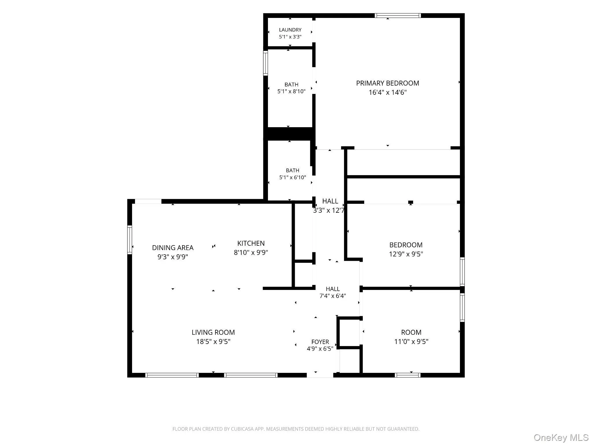 1084 Hyman Avenue, Islip, NY, 3 Bedrooms Bedrooms, 5 Rooms Rooms,2 BathroomsBathrooms,Residential,For Rent,Hyman,0,1008693 1084 Hyman Avenue, Islip, NY, 3 Bedrooms Bedrooms, 5 Rooms Rooms,2 BathroomsBathrooms,Residential,For Rent,Hyman,0,1008693