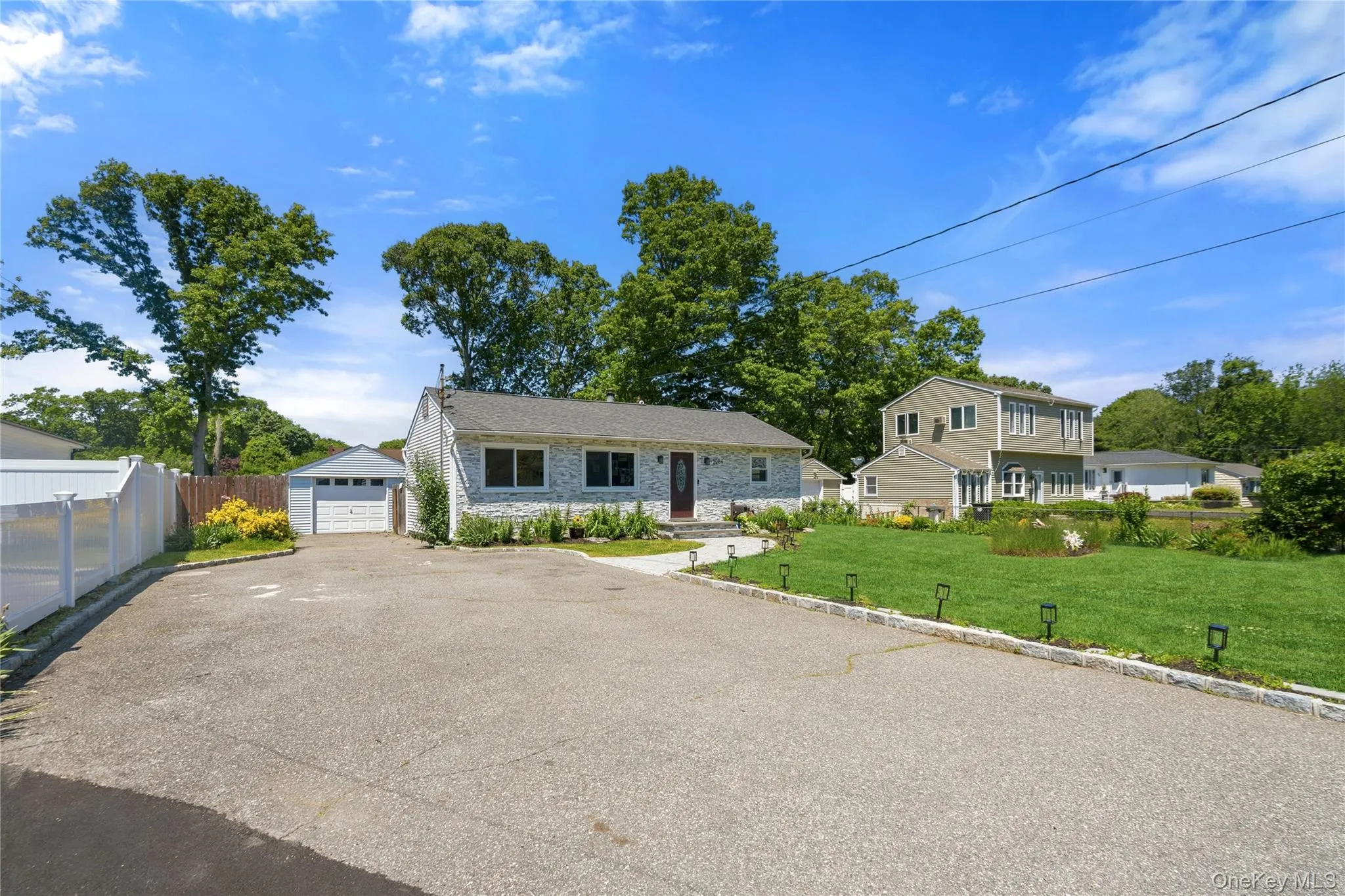 1084 Hyman Avenue, Islip, NY, 3 Bedrooms Bedrooms, 5 Rooms Rooms,2 BathroomsBathrooms,Residential,For Rent,Hyman,0,1008693 1084 Hyman Avenue, Islip, NY, 3 Bedrooms Bedrooms, 5 Rooms Rooms,2 BathroomsBathrooms,Residential,For Rent,Hyman,0,1008693