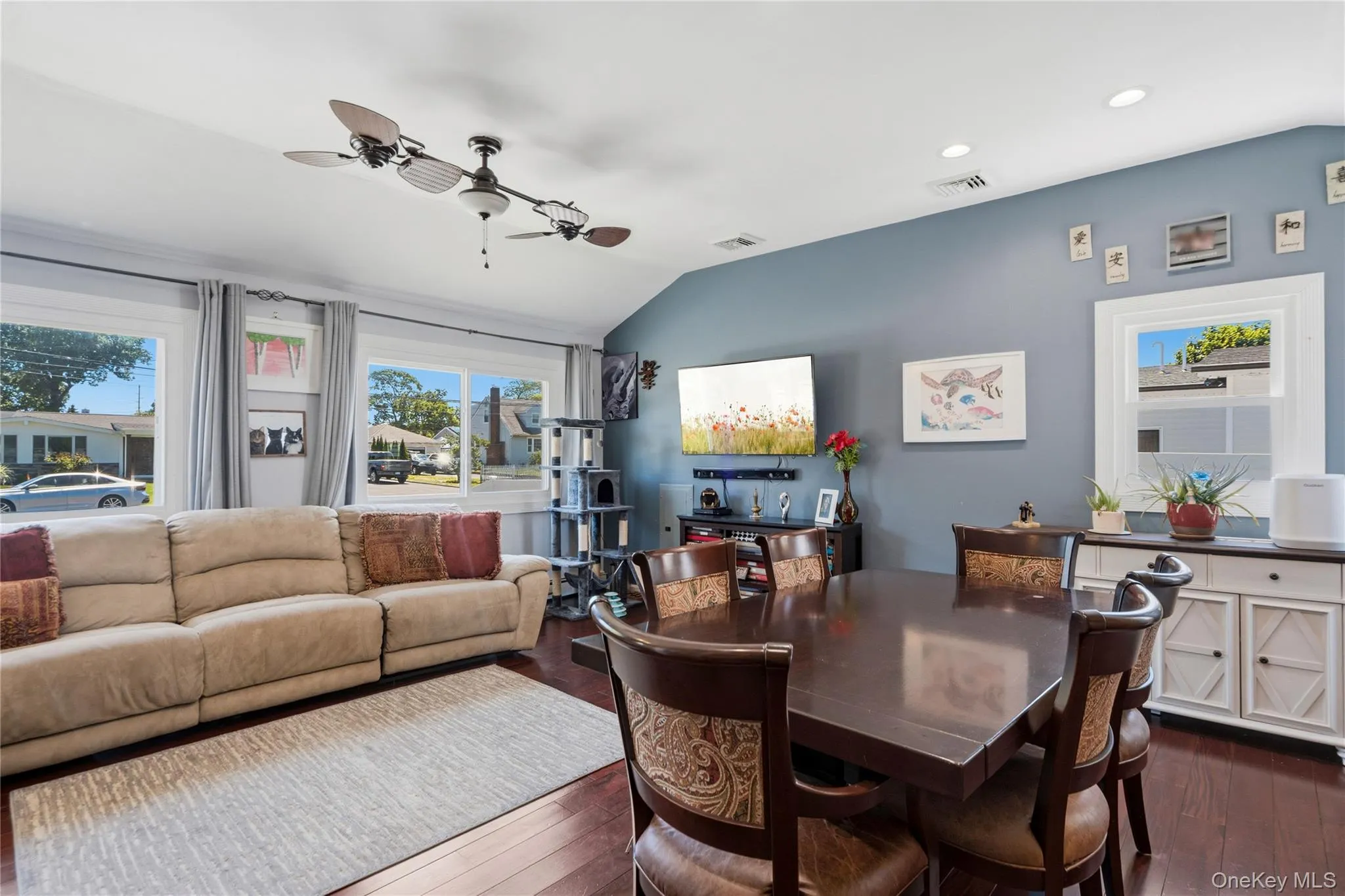 1084 Hyman Avenue, Islip, NY, 3 Bedrooms Bedrooms, 5 Rooms Rooms,2 BathroomsBathrooms,Residential,For Rent,Hyman,0,1008693 1084 Hyman Avenue, Islip, NY, 3 Bedrooms Bedrooms, 5 Rooms Rooms,2 BathroomsBathrooms,Residential,For Rent,Hyman,0,1008693