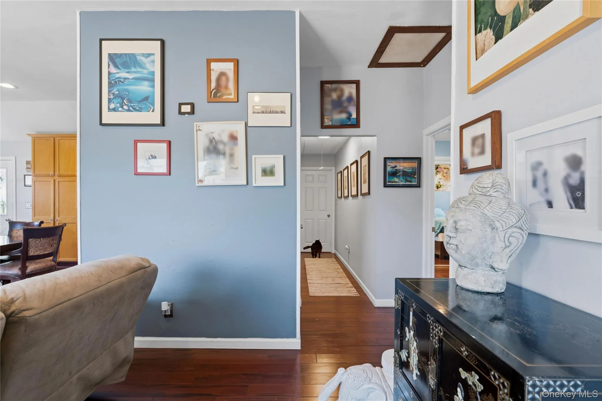 1084 Hyman Avenue, Islip, NY, 3 Bedrooms Bedrooms, 5 Rooms Rooms,2 BathroomsBathrooms,Residential,For Rent,Hyman,0,1008693 1084 Hyman Avenue, Islip, NY, 3 Bedrooms Bedrooms, 5 Rooms Rooms,2 BathroomsBathrooms,Residential,For Rent,Hyman,0,1008693