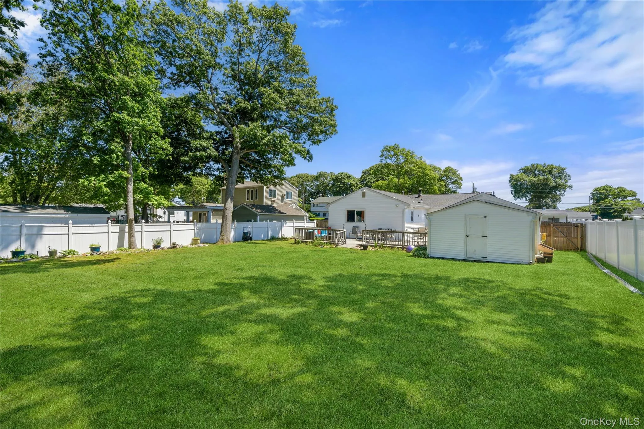 1084 Hyman Avenue, Islip, NY, 3 Bedrooms Bedrooms, 5 Rooms Rooms,2 BathroomsBathrooms,Residential,For Rent,Hyman,0,1008693 1084 Hyman Avenue, Islip, NY, 3 Bedrooms Bedrooms, 5 Rooms Rooms,2 BathroomsBathrooms,Residential,For Rent,Hyman,0,1008693