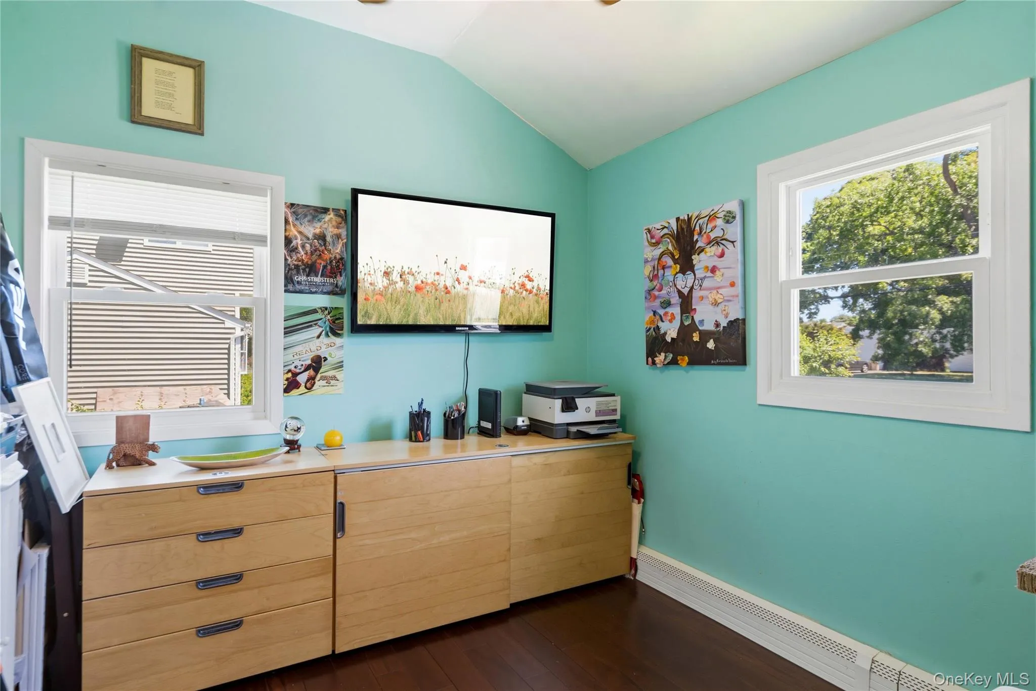 1084 Hyman Avenue, Islip, NY, 3 Bedrooms Bedrooms, 5 Rooms Rooms,2 BathroomsBathrooms,Residential,For Rent,Hyman,0,1008693 1084 Hyman Avenue, Islip, NY, 3 Bedrooms Bedrooms, 5 Rooms Rooms,2 BathroomsBathrooms,Residential,For Rent,Hyman,0,1008693