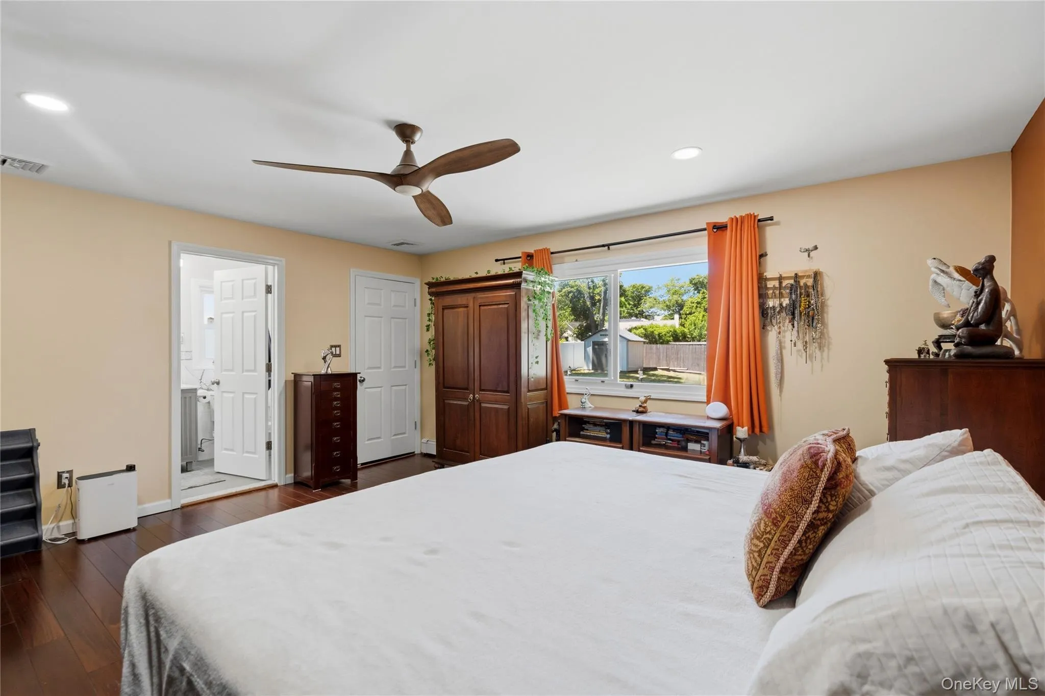 1084 Hyman Avenue, Islip, NY, 3 Bedrooms Bedrooms, 5 Rooms Rooms,2 BathroomsBathrooms,Residential,For Rent,Hyman,0,1008693 1084 Hyman Avenue, Islip, NY, 3 Bedrooms Bedrooms, 5 Rooms Rooms,2 BathroomsBathrooms,Residential,For Rent,Hyman,0,1008693