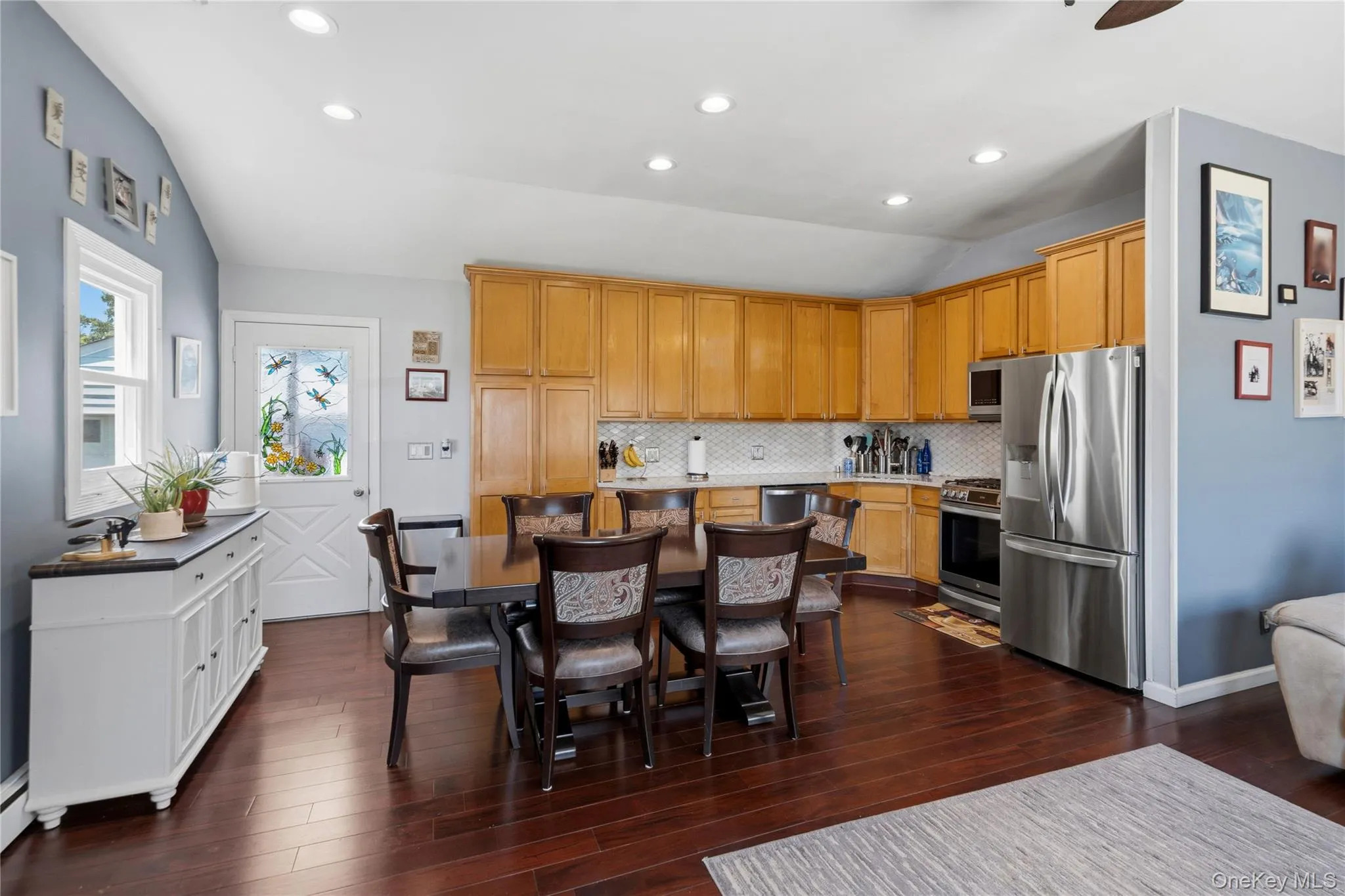 1084 Hyman Avenue, Islip, NY, 3 Bedrooms Bedrooms, 5 Rooms Rooms,2 BathroomsBathrooms,Residential,For Rent,Hyman,0,1008693 1084 Hyman Avenue, Islip, NY, 3 Bedrooms Bedrooms, 5 Rooms Rooms,2 BathroomsBathrooms,Residential,For Rent,Hyman,0,1008693
