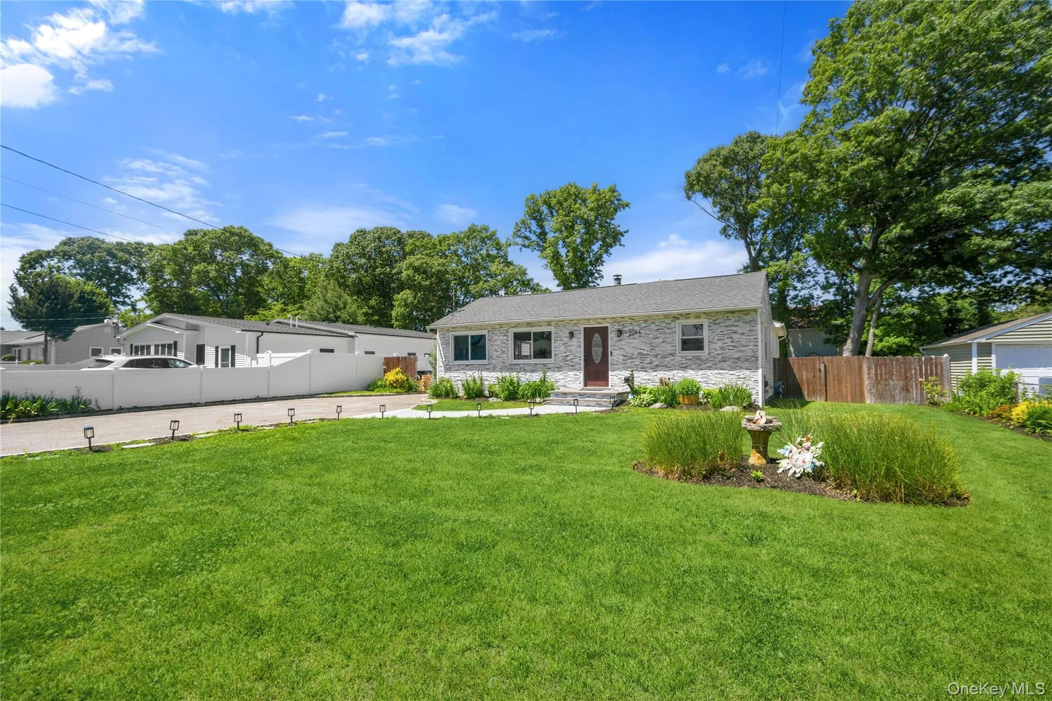 1084 Hyman Avenue, Islip, NY, 3 Bedrooms Bedrooms, 5 Rooms Rooms,2 BathroomsBathrooms,Residential,For Rent,Hyman,0,1008693 1084 Hyman Avenue, Islip, NY, 3 Bedrooms Bedrooms, 5 Rooms Rooms,2 BathroomsBathrooms,Residential,For Rent,Hyman,0,1008693