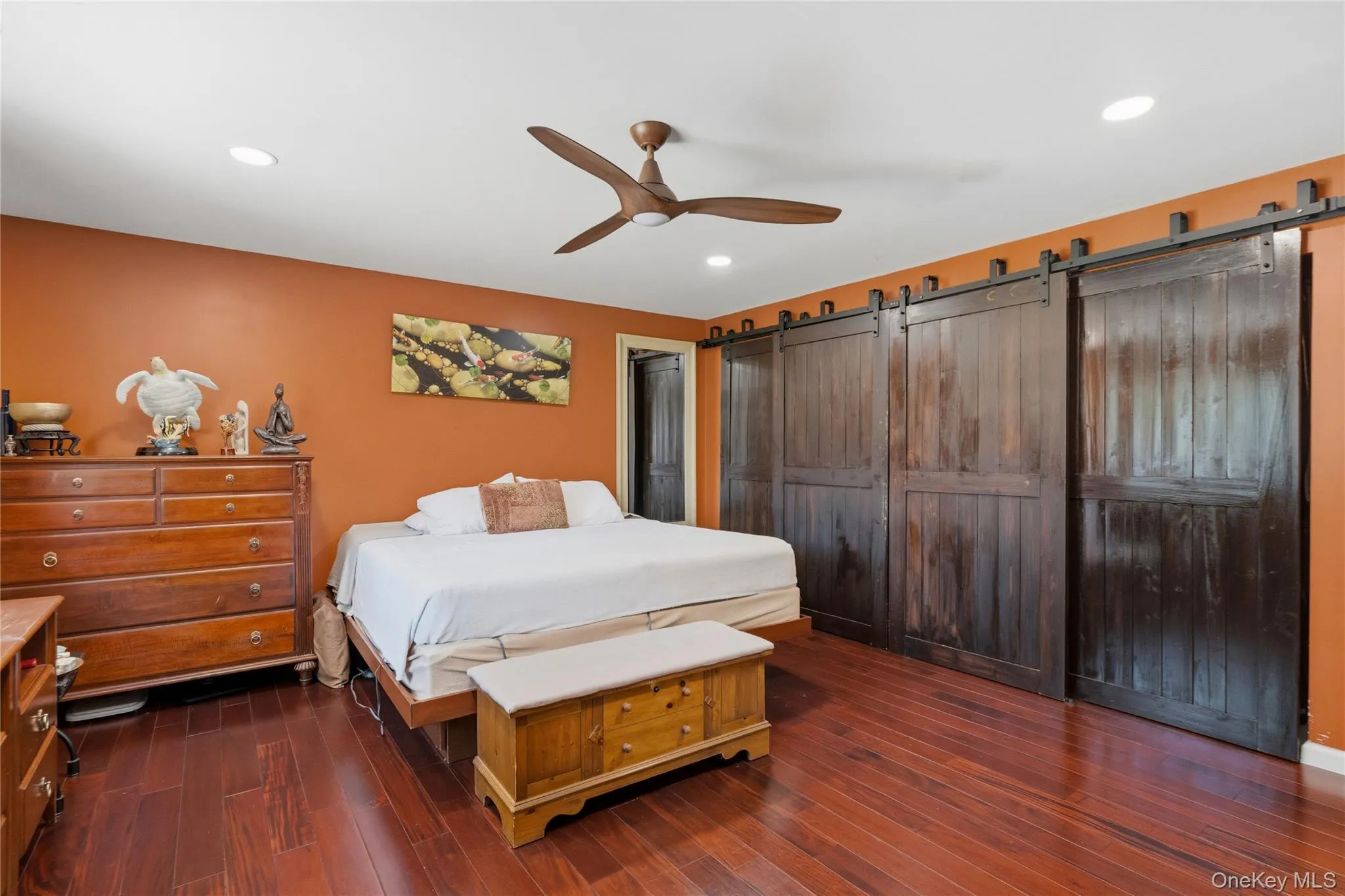 1084 Hyman Avenue, Islip, NY, 3 Bedrooms Bedrooms, 5 Rooms Rooms,2 BathroomsBathrooms,Residential,For Rent,Hyman,0,1008693 1084 Hyman Avenue, Islip, NY, 3 Bedrooms Bedrooms, 5 Rooms Rooms,2 BathroomsBathrooms,Residential,For Rent,Hyman,0,1008693