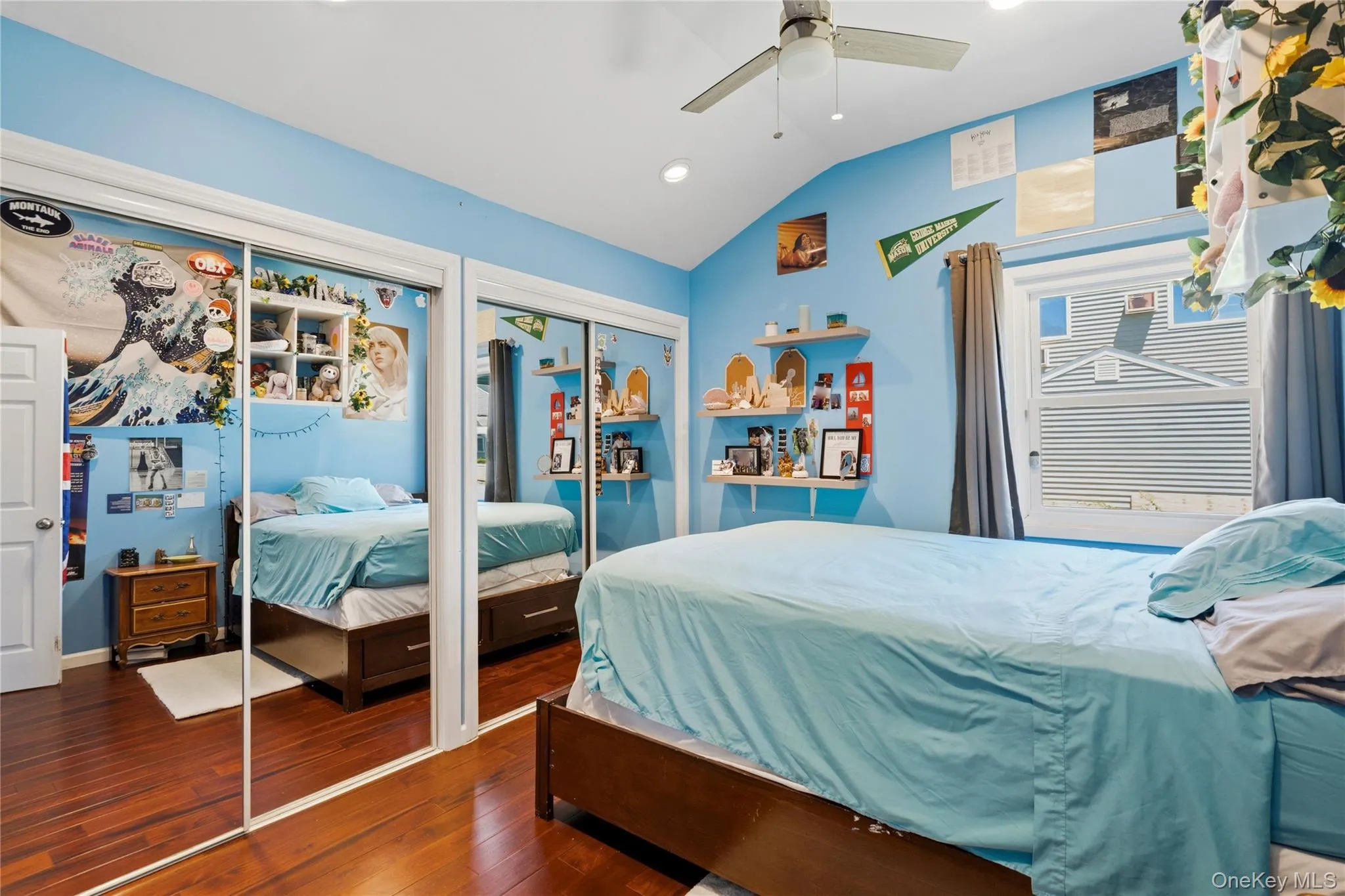 1084 Hyman Avenue, Islip, NY, 3 Bedrooms Bedrooms, 5 Rooms Rooms,2 BathroomsBathrooms,Residential,For Rent,Hyman,0,1008693 1084 Hyman Avenue, Islip, NY, 3 Bedrooms Bedrooms, 5 Rooms Rooms,2 BathroomsBathrooms,Residential,For Rent,Hyman,0,1008693