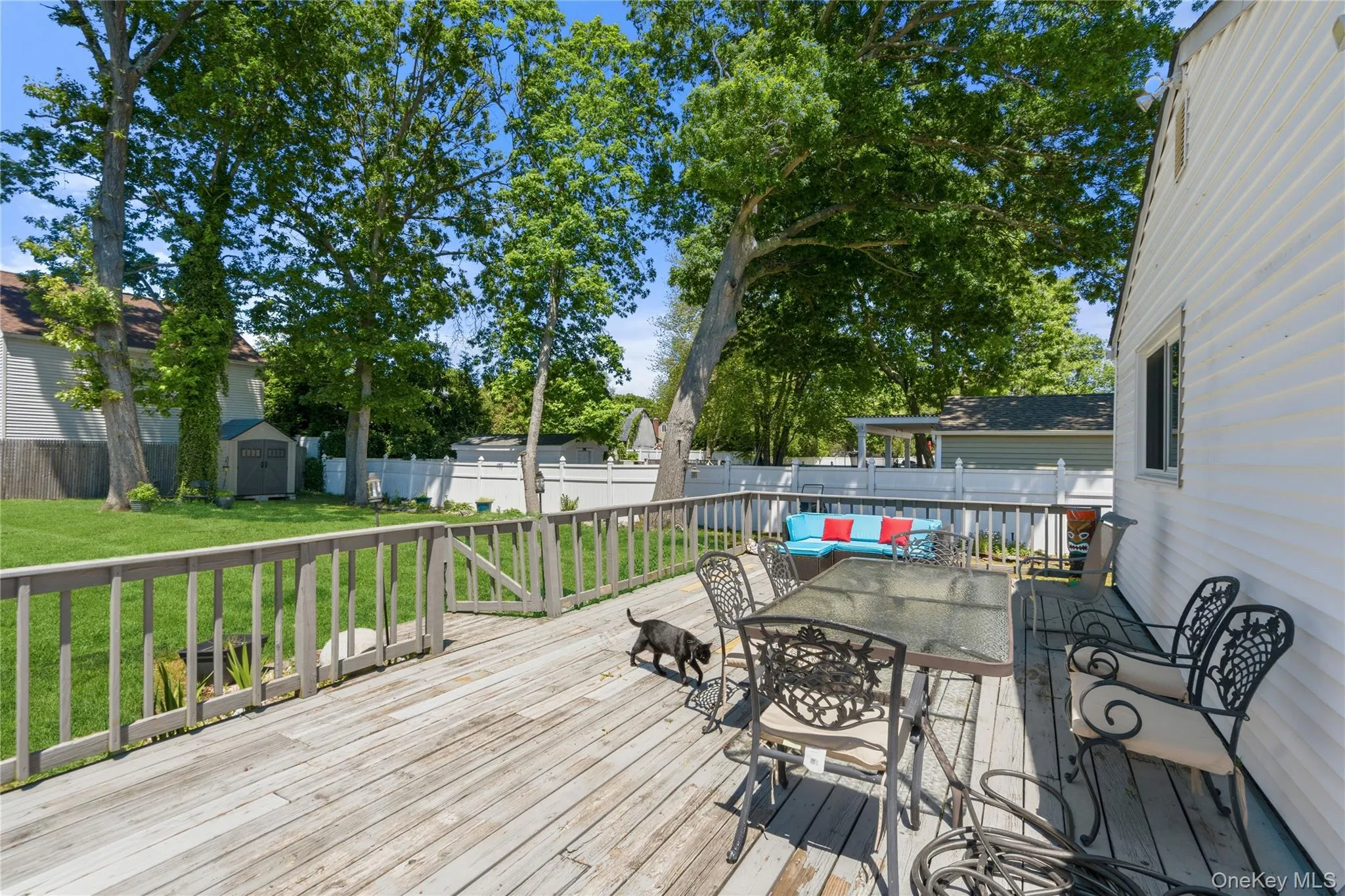 1084 Hyman Avenue, Islip, NY, 3 Bedrooms Bedrooms, 5 Rooms Rooms,2 BathroomsBathrooms,Residential,For Rent,Hyman,0,1008693 1084 Hyman Avenue, Islip, NY, 3 Bedrooms Bedrooms, 5 Rooms Rooms,2 BathroomsBathrooms,Residential,For Rent,Hyman,0,1008693