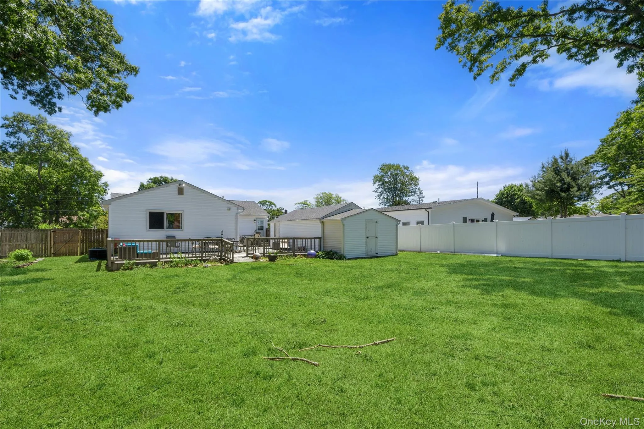 1084 Hyman Avenue, Islip, NY, 3 Bedrooms Bedrooms, 5 Rooms Rooms,2 BathroomsBathrooms,Residential,For Rent,Hyman,0,1008693 1084 Hyman Avenue, Islip, NY, 3 Bedrooms Bedrooms, 5 Rooms Rooms,2 BathroomsBathrooms,Residential,For Rent,Hyman,0,1008693