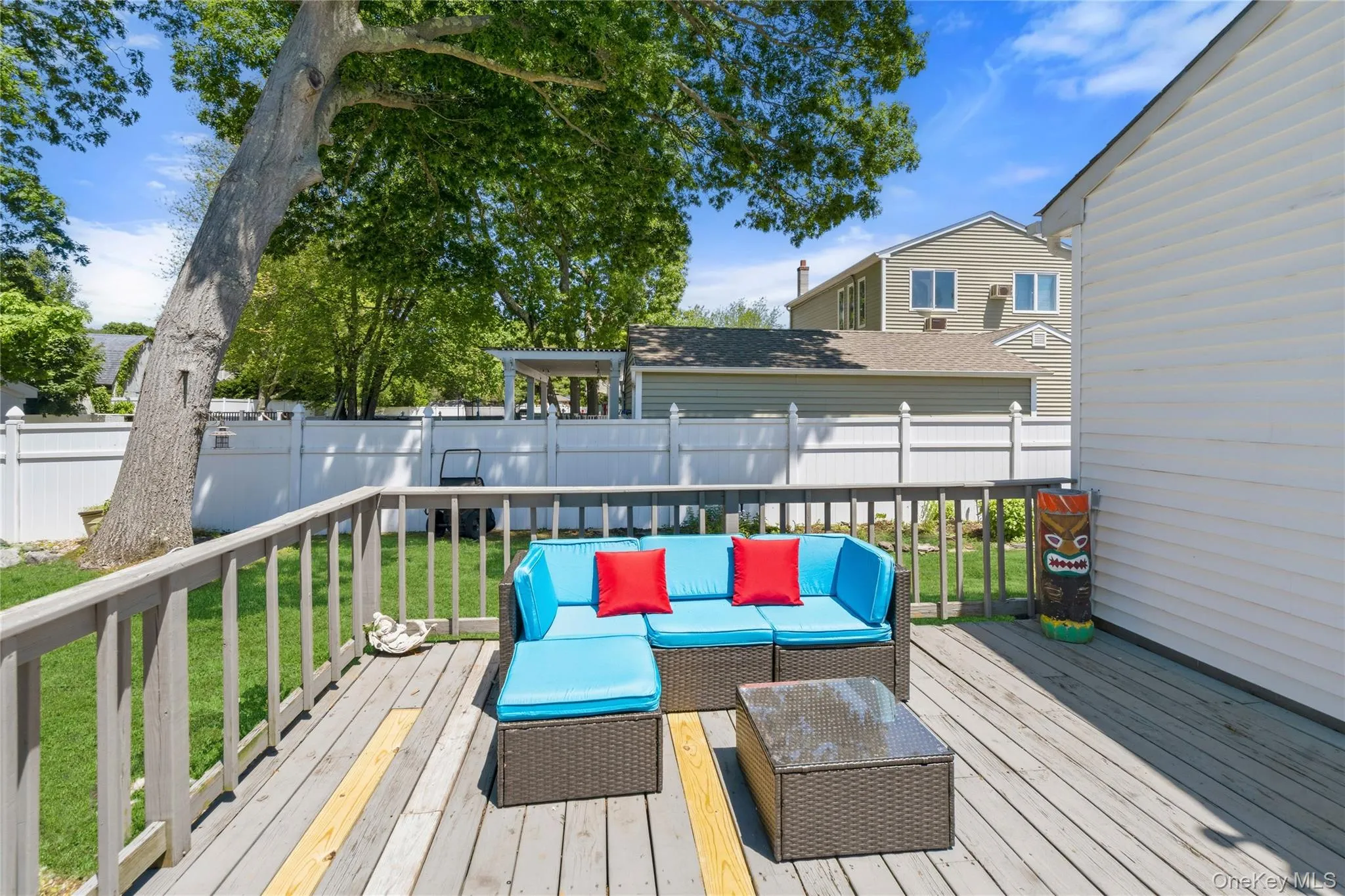 1084 Hyman Avenue, Islip, NY, 3 Bedrooms Bedrooms, 5 Rooms Rooms,2 BathroomsBathrooms,Residential,For Rent,Hyman,0,1008693 1084 Hyman Avenue, Islip, NY, 3 Bedrooms Bedrooms, 5 Rooms Rooms,2 BathroomsBathrooms,Residential,For Rent,Hyman,0,1008693