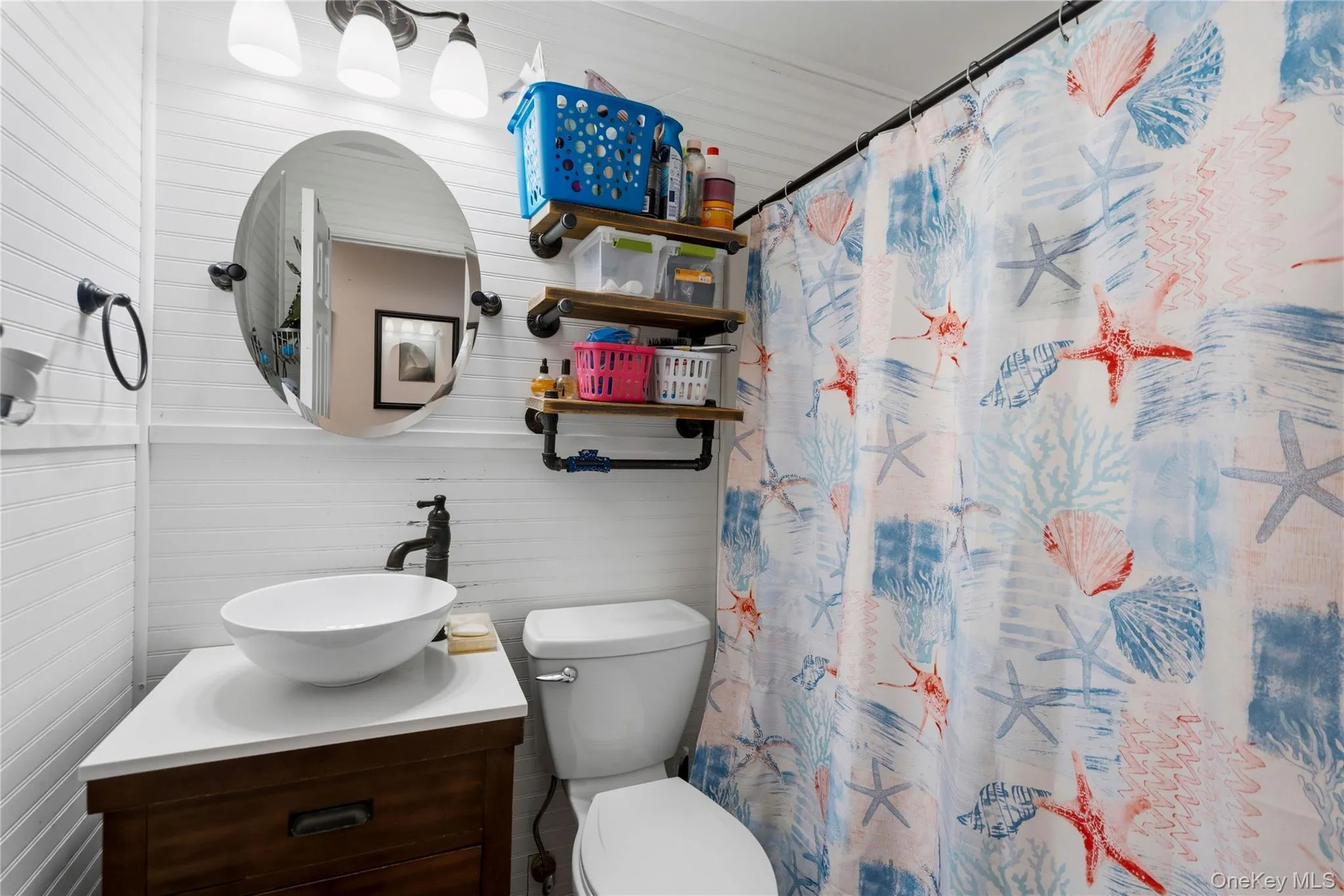 1084 Hyman Avenue, Islip, NY, 3 Bedrooms Bedrooms, 5 Rooms Rooms,2 BathroomsBathrooms,Residential,For Rent,Hyman,0,1008693 1084 Hyman Avenue, Islip, NY, 3 Bedrooms Bedrooms, 5 Rooms Rooms,2 BathroomsBathrooms,Residential,For Rent,Hyman,0,1008693