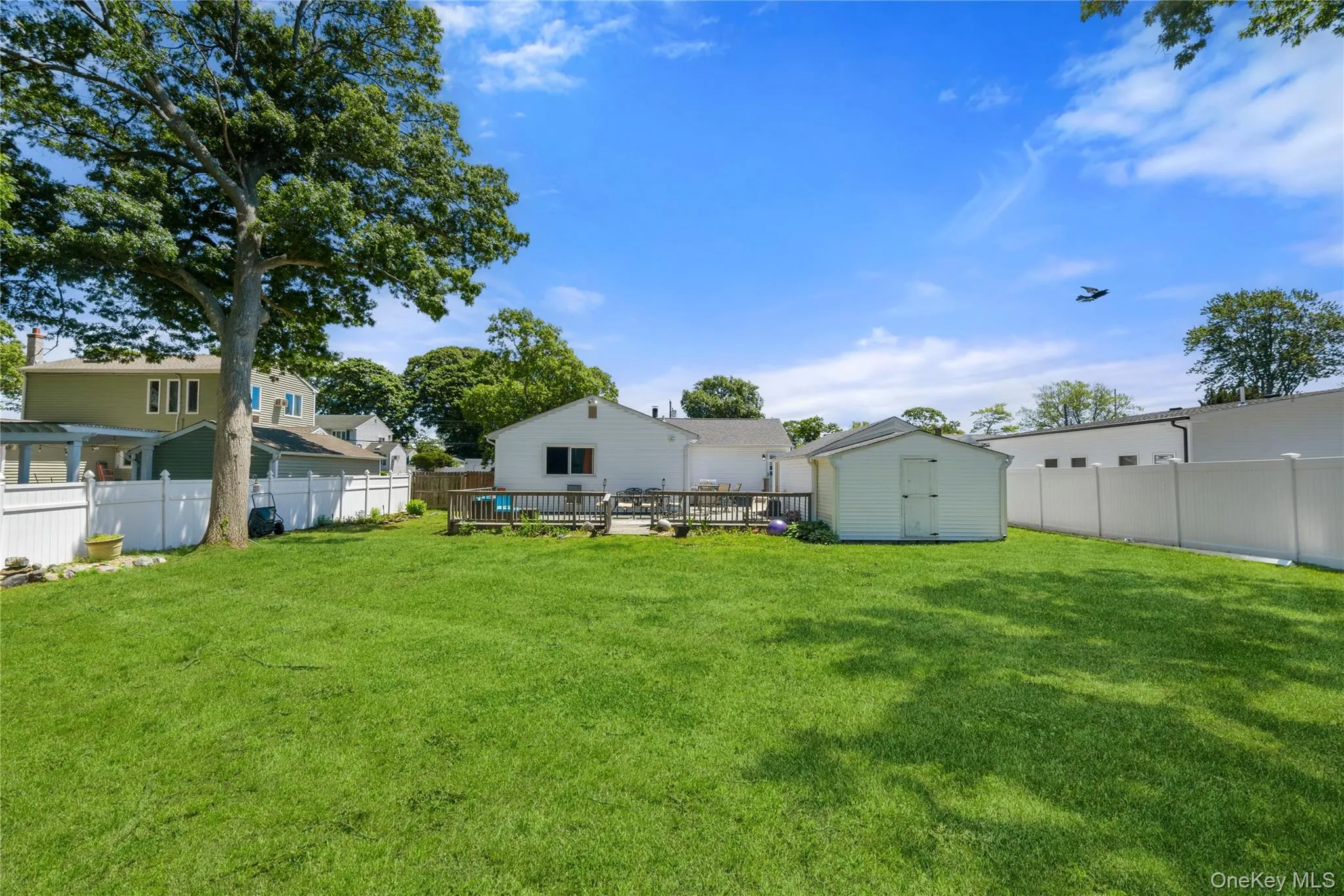 1084 Hyman Avenue, Islip, NY, 3 Bedrooms Bedrooms, 5 Rooms Rooms,2 BathroomsBathrooms,Residential,For Rent,Hyman,0,1008693 1084 Hyman Avenue, Islip, NY, 3 Bedrooms Bedrooms, 5 Rooms Rooms,2 BathroomsBathrooms,Residential,For Rent,Hyman,0,1008693