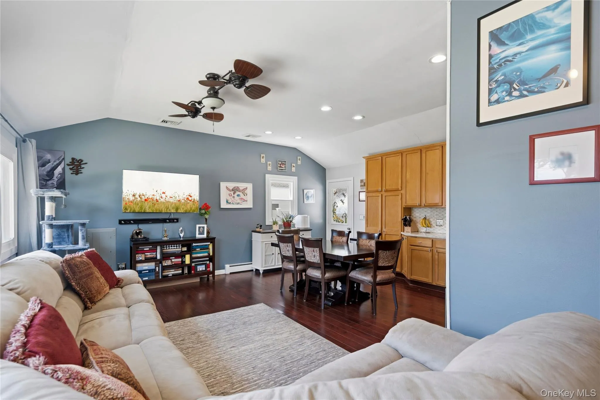1084 Hyman Avenue, Islip, NY, 3 Bedrooms Bedrooms, 5 Rooms Rooms,2 BathroomsBathrooms,Residential,For Rent,Hyman,0,1008693 1084 Hyman Avenue, Islip, NY, 3 Bedrooms Bedrooms, 5 Rooms Rooms,2 BathroomsBathrooms,Residential,For Rent,Hyman,0,1008693