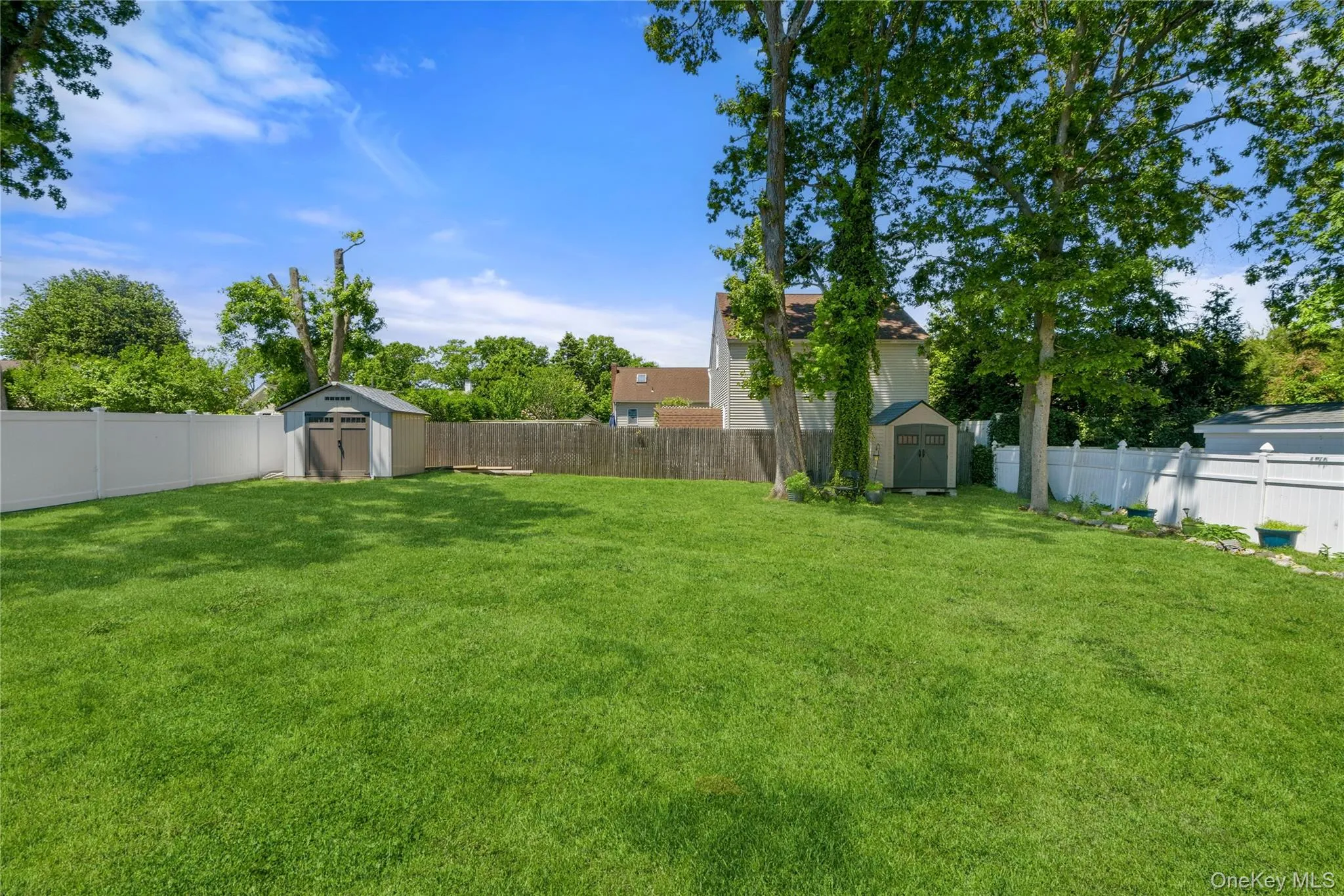 1084 Hyman Avenue, Islip, NY, 3 Bedrooms Bedrooms, 5 Rooms Rooms,2 BathroomsBathrooms,Residential,For Rent,Hyman,0,1008693 1084 Hyman Avenue, Islip, NY, 3 Bedrooms Bedrooms, 5 Rooms Rooms,2 BathroomsBathrooms,Residential,For Rent,Hyman,0,1008693