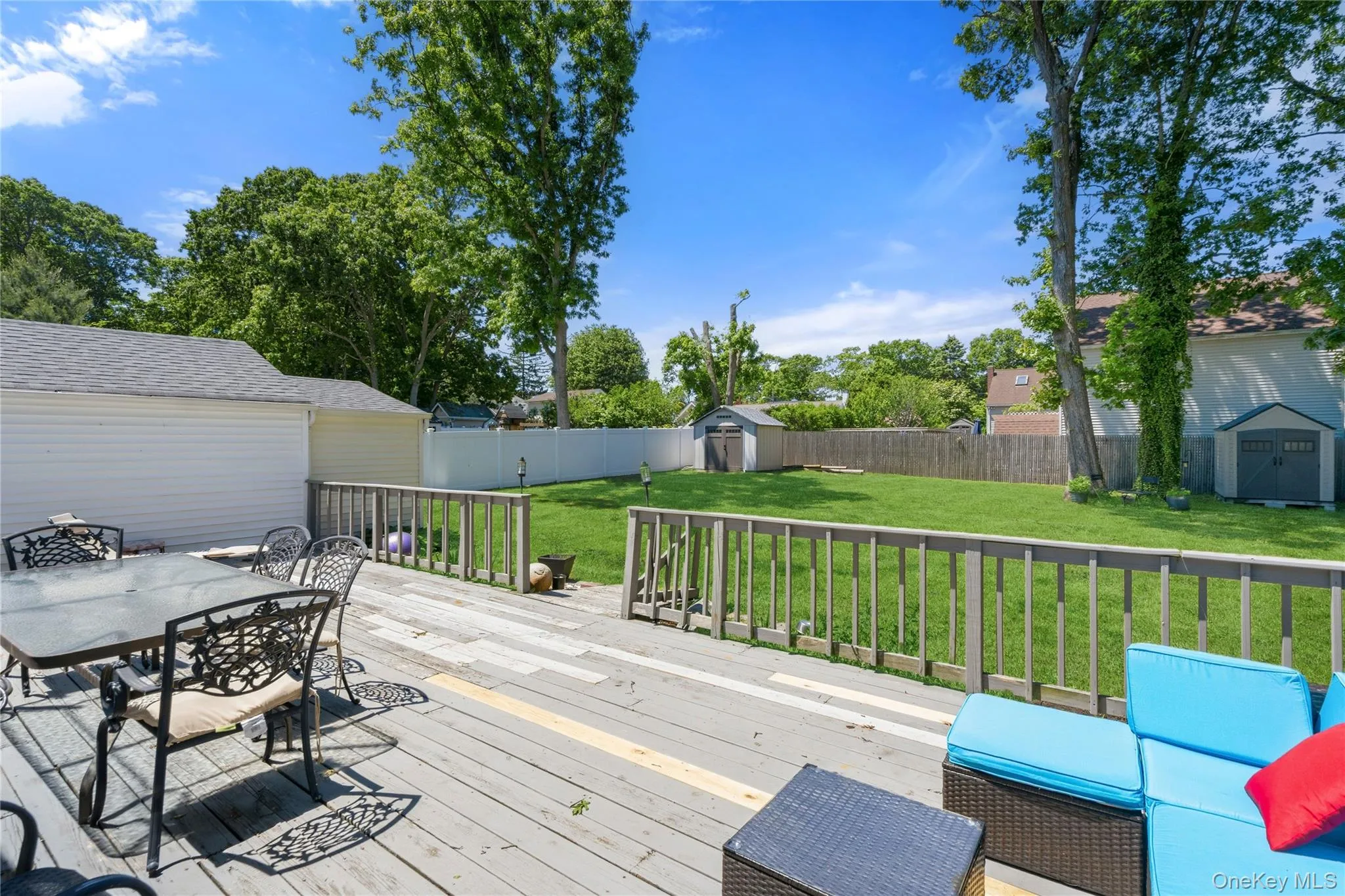 1084 Hyman Avenue, Islip, NY, 3 Bedrooms Bedrooms, 5 Rooms Rooms,2 BathroomsBathrooms,Residential,For Rent,Hyman,0,1008693 1084 Hyman Avenue, Islip, NY, 3 Bedrooms Bedrooms, 5 Rooms Rooms,2 BathroomsBathrooms,Residential,For Rent,Hyman,0,1008693