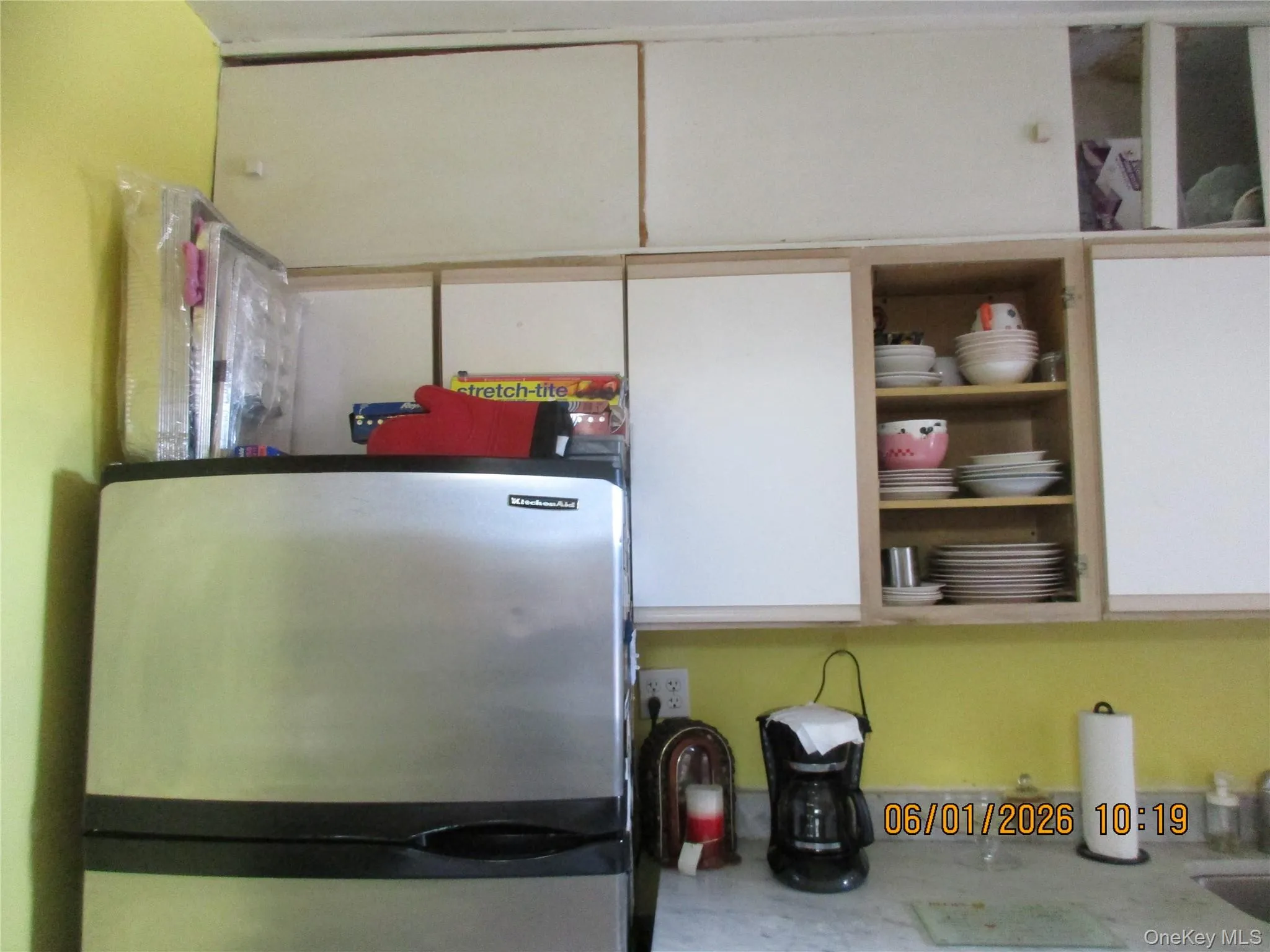 Kitchen Kitchen