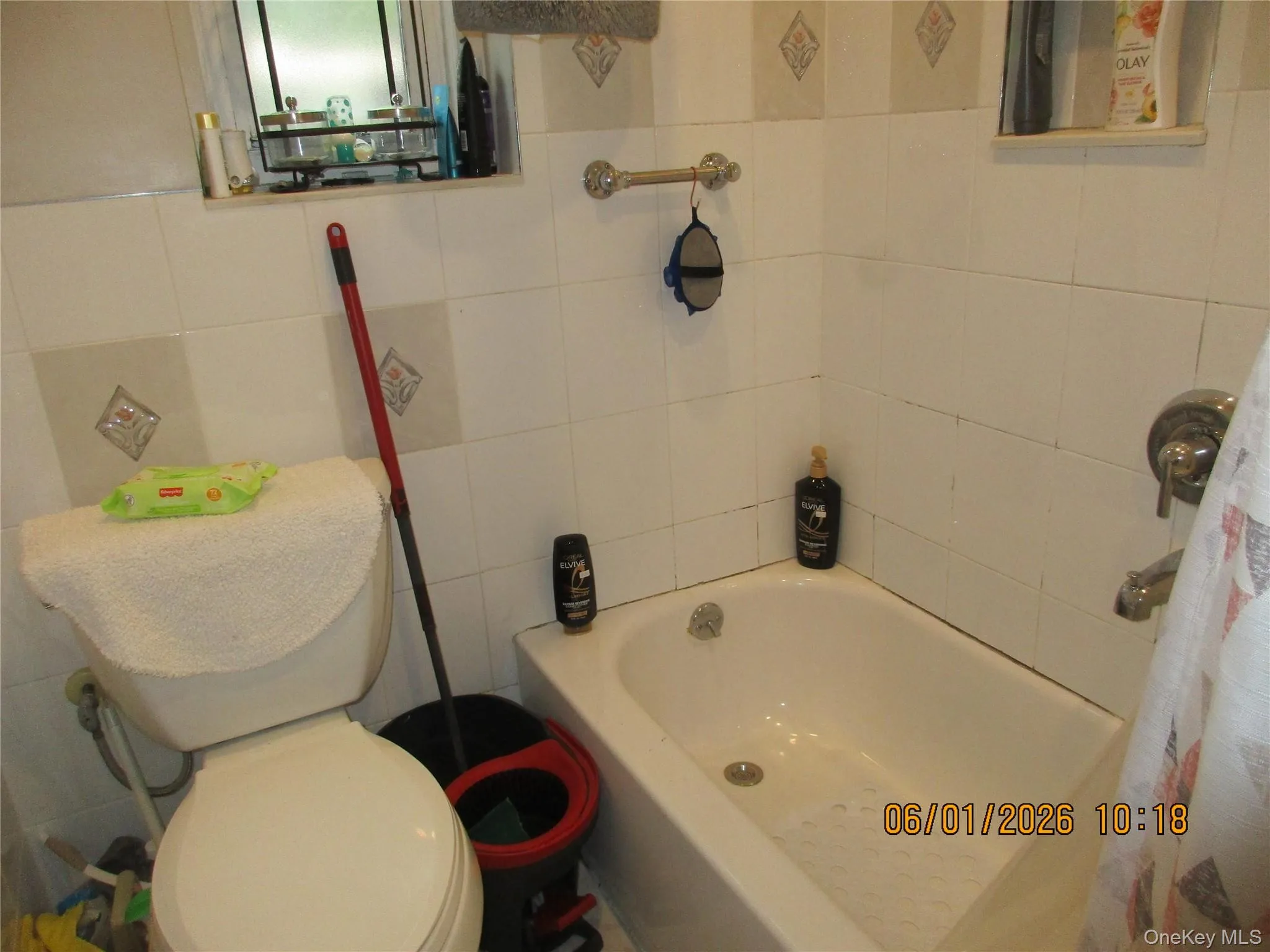 Bathroom Bathroom