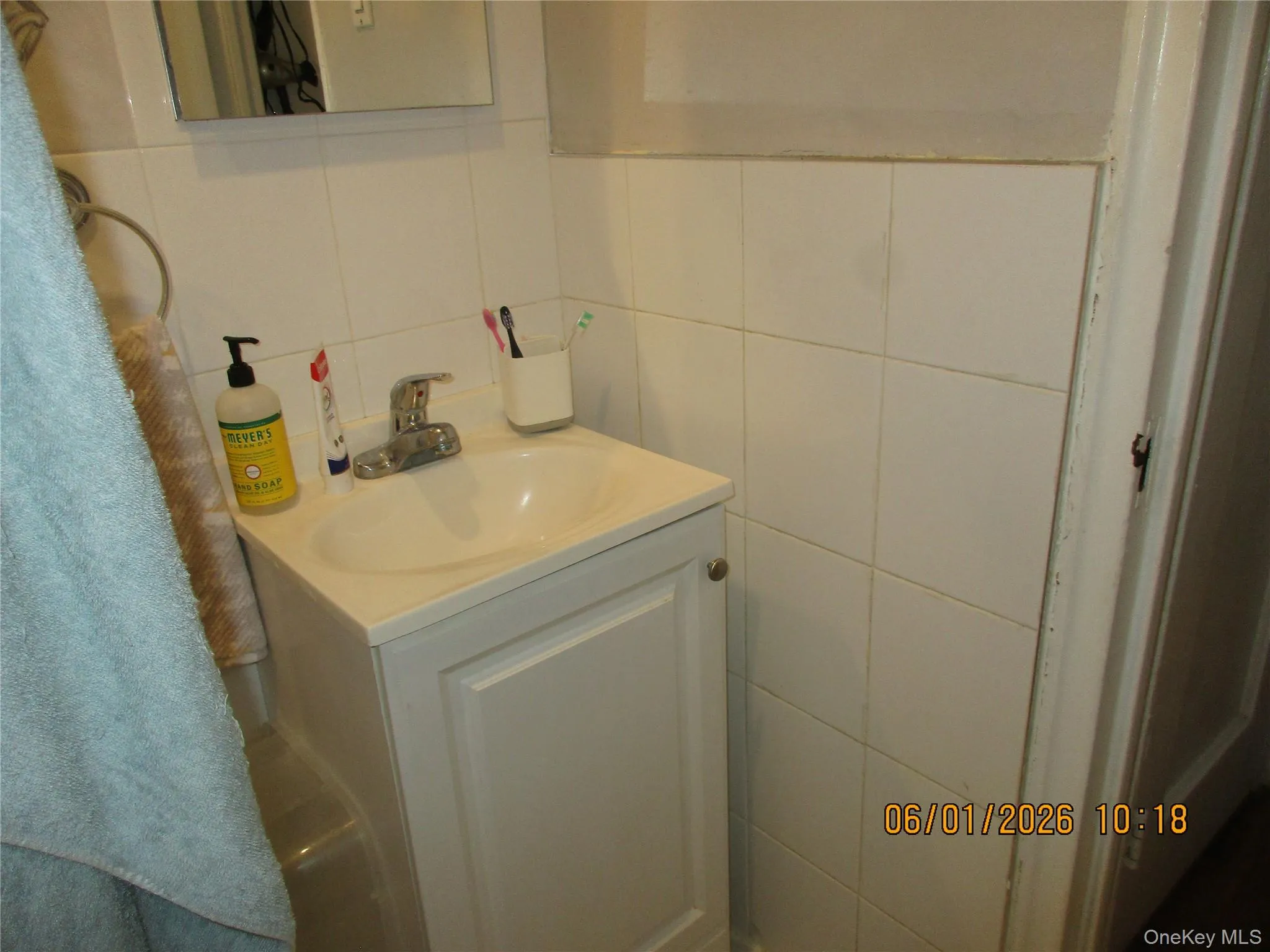 sink sink