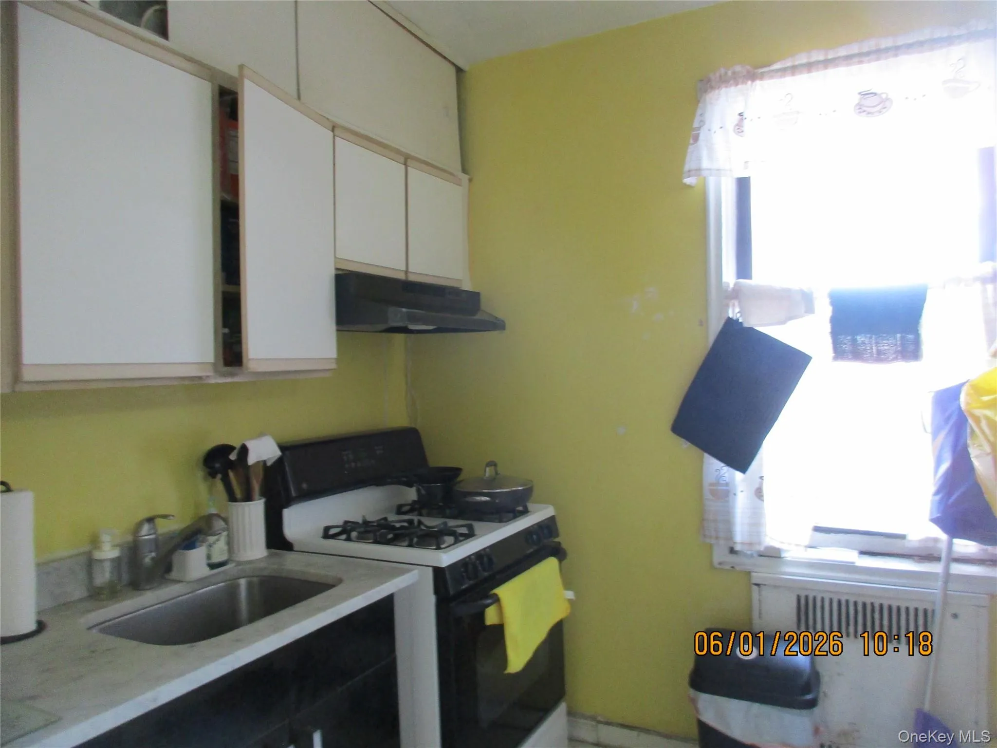 Kitchen Kitchen