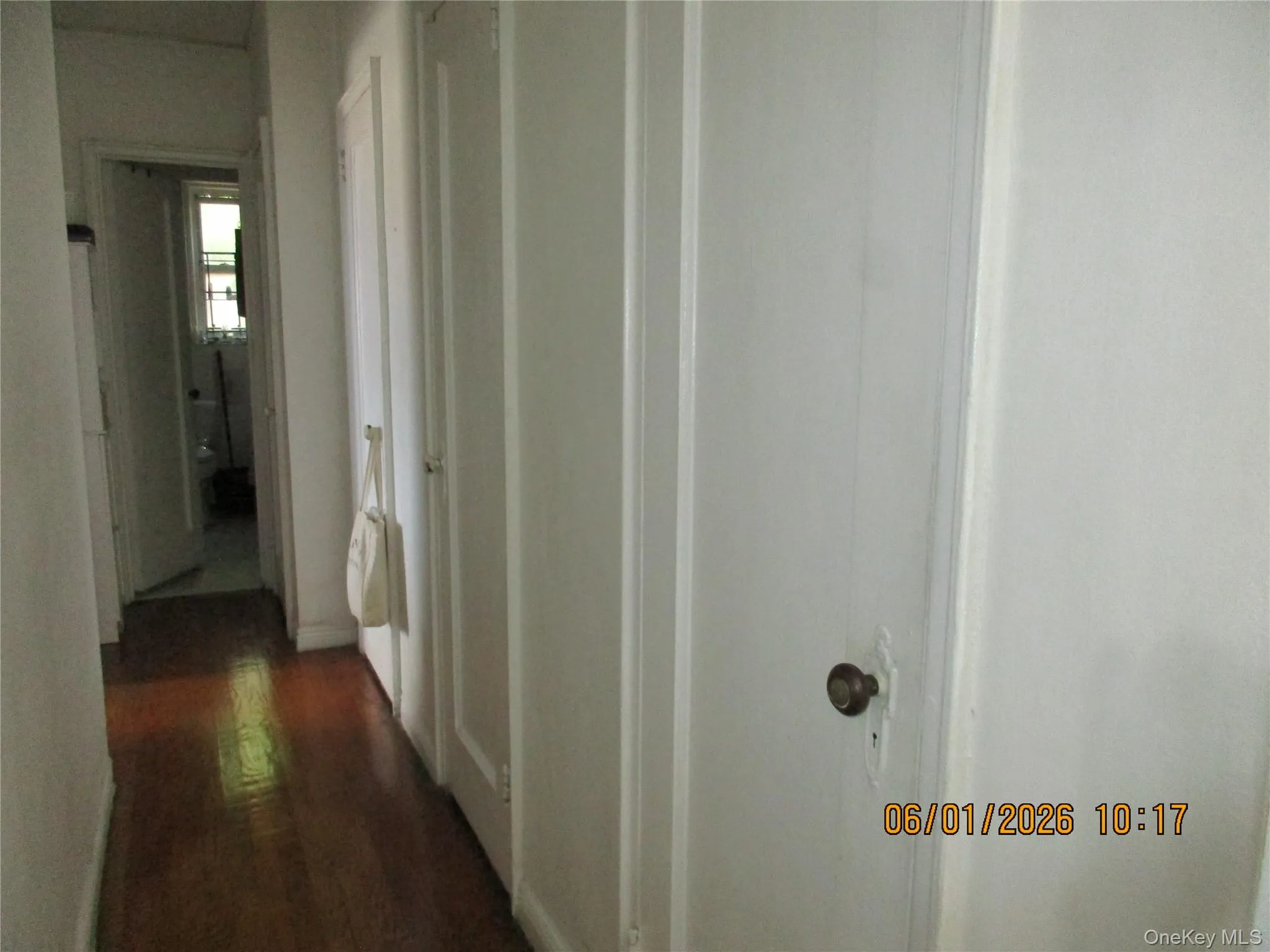 closets in hallway closets in hallway