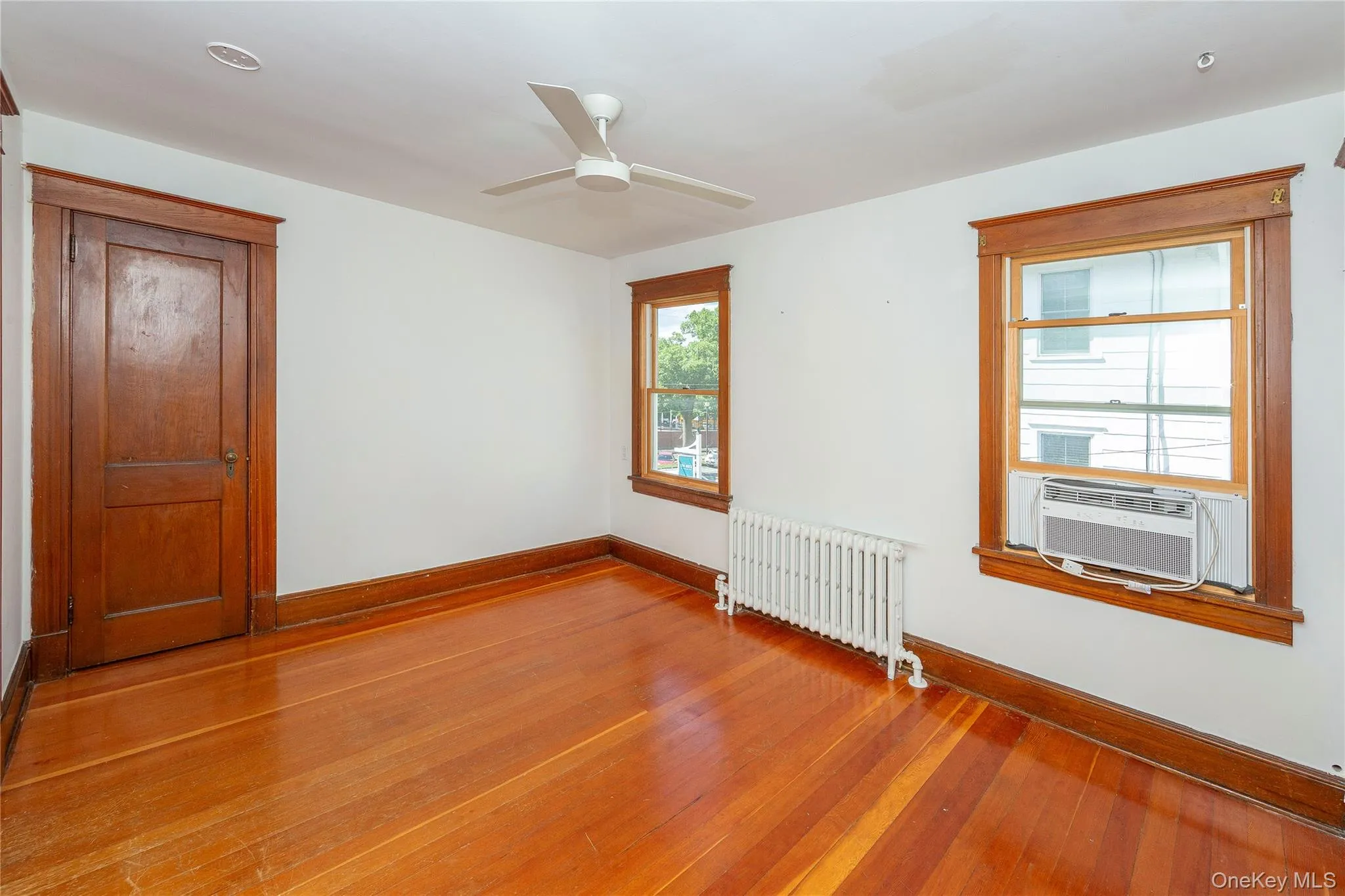 3 Memorial Avenue, Pawling, NY, 2 Bedrooms Bedrooms, 4 Rooms Rooms,1 BathroomBathrooms,Residential Lease,For Rent,Memorial,0,1008697 3 Memorial Avenue, Pawling, NY, 2 Bedrooms Bedrooms, 4 Rooms Rooms,1 BathroomBathrooms,Residential Lease,For Rent,Memorial,0,1008697