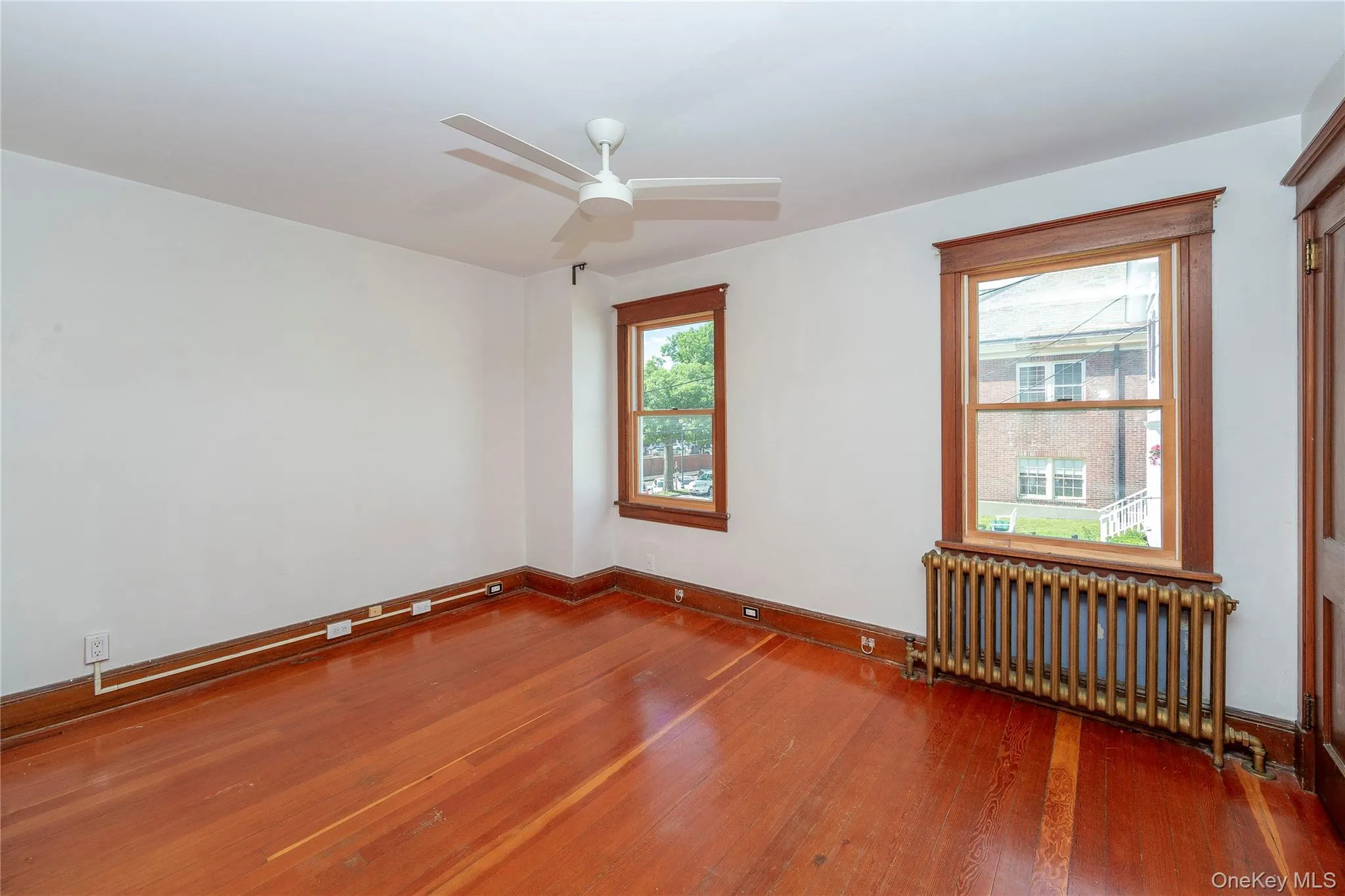 3 Memorial Avenue, Pawling, NY, 2 Bedrooms Bedrooms, 4 Rooms Rooms,1 BathroomBathrooms,Residential Lease,For Rent,Memorial,0,1008697 3 Memorial Avenue, Pawling, NY, 2 Bedrooms Bedrooms, 4 Rooms Rooms,1 BathroomBathrooms,Residential Lease,For Rent,Memorial,0,1008697
