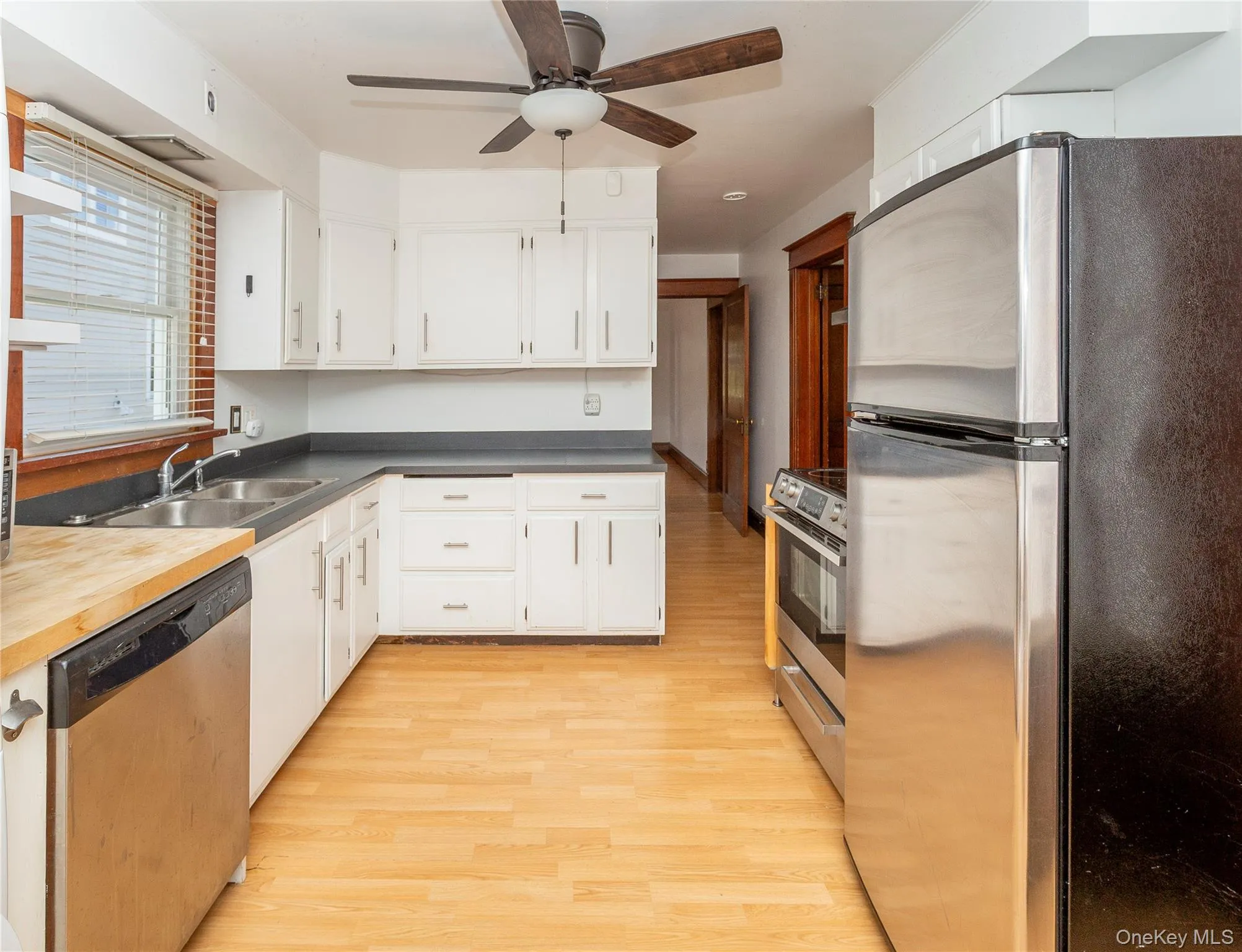 3 Memorial Avenue, Pawling, NY, 2 Bedrooms Bedrooms, 4 Rooms Rooms,1 BathroomBathrooms,Residential Lease,For Rent,Memorial,0,1008697 3 Memorial Avenue, Pawling, NY, 2 Bedrooms Bedrooms, 4 Rooms Rooms,1 BathroomBathrooms,Residential Lease,For Rent,Memorial,0,1008697