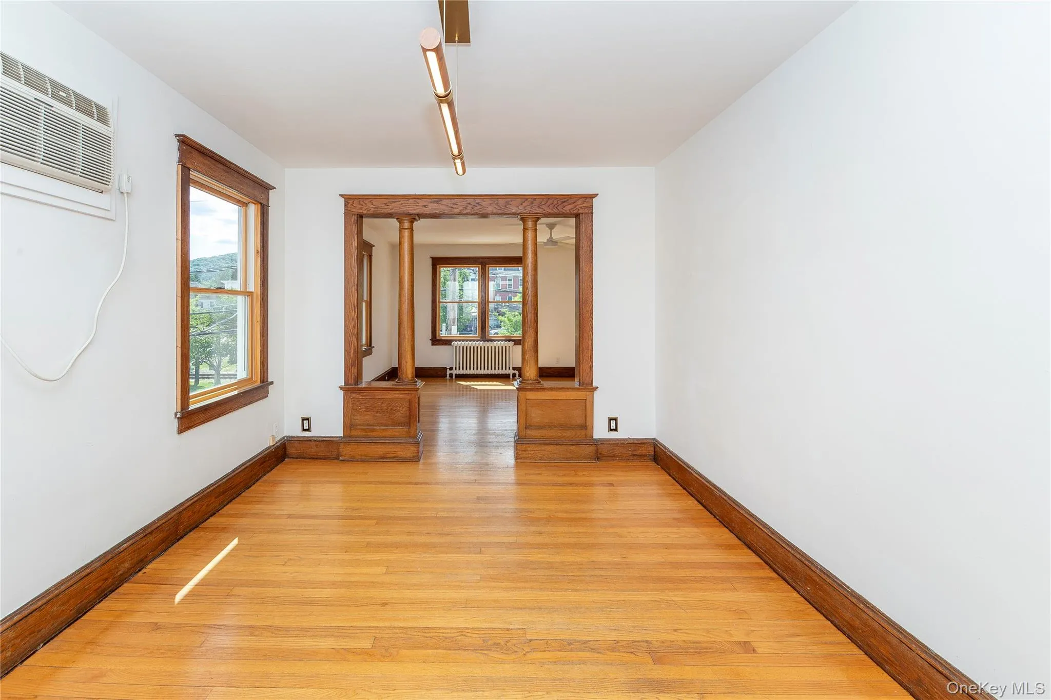 3 Memorial Avenue, Pawling, NY, 2 Bedrooms Bedrooms, 4 Rooms Rooms,1 BathroomBathrooms,Residential Lease,For Rent,Memorial,0,1008697 3 Memorial Avenue, Pawling, NY, 2 Bedrooms Bedrooms, 4 Rooms Rooms,1 BathroomBathrooms,Residential Lease,For Rent,Memorial,0,1008697