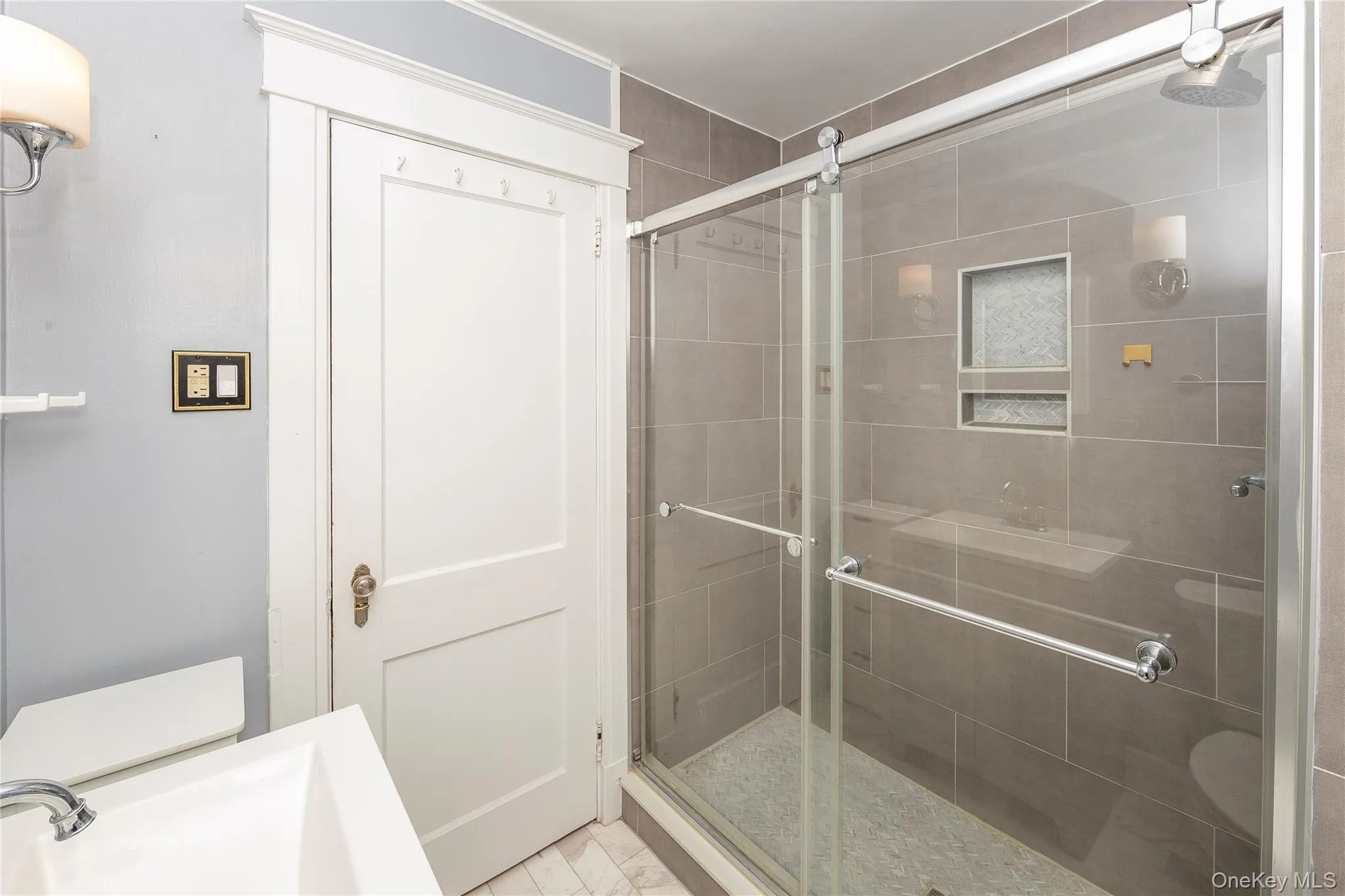 3 Memorial Avenue, Pawling, NY, 2 Bedrooms Bedrooms, 4 Rooms Rooms,1 BathroomBathrooms,Residential Lease,For Rent,Memorial,0,1008697 3 Memorial Avenue, Pawling, NY, 2 Bedrooms Bedrooms, 4 Rooms Rooms,1 BathroomBathrooms,Residential Lease,For Rent,Memorial,0,1008697