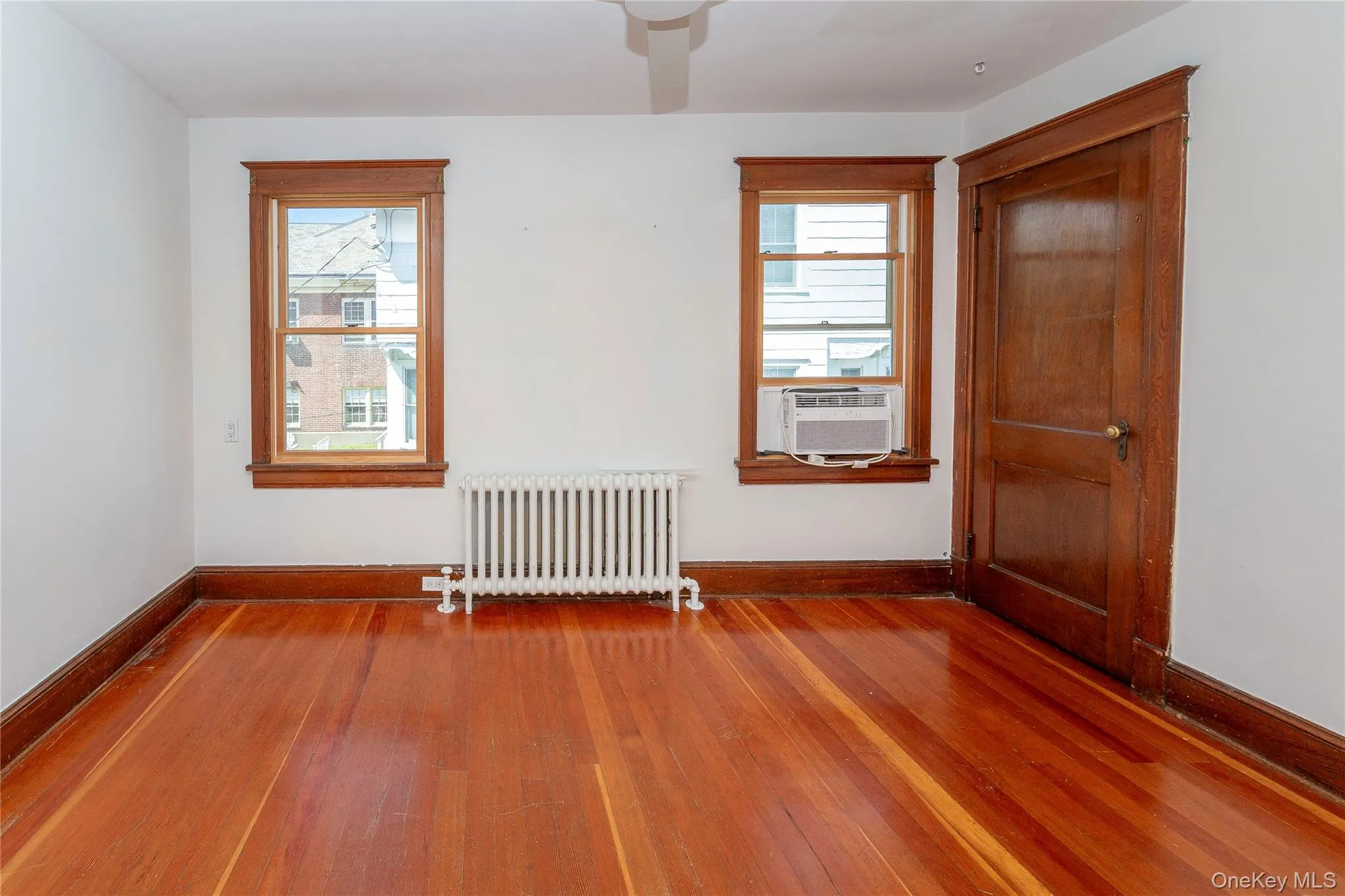 3 Memorial Avenue, Pawling, NY, 2 Bedrooms Bedrooms, 4 Rooms Rooms,1 BathroomBathrooms,Residential Lease,For Rent,Memorial,0,1008697 3 Memorial Avenue, Pawling, NY, 2 Bedrooms Bedrooms, 4 Rooms Rooms,1 BathroomBathrooms,Residential Lease,For Rent,Memorial,0,1008697
