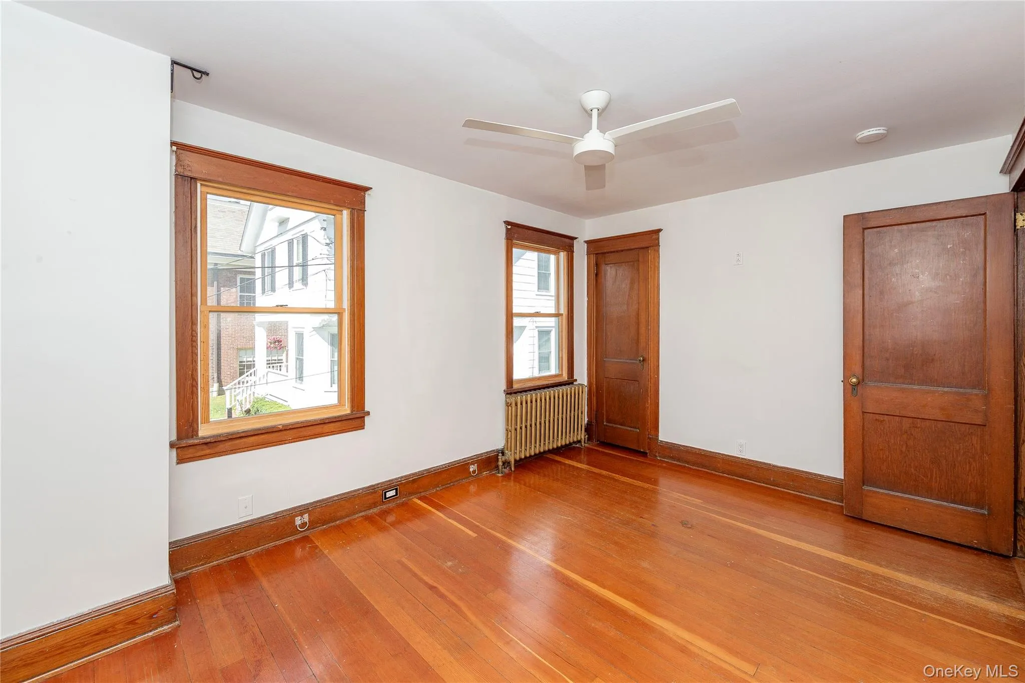 3 Memorial Avenue, Pawling, NY, 2 Bedrooms Bedrooms, 4 Rooms Rooms,1 BathroomBathrooms,Residential Lease,For Rent,Memorial,0,1008697 3 Memorial Avenue, Pawling, NY, 2 Bedrooms Bedrooms, 4 Rooms Rooms,1 BathroomBathrooms,Residential Lease,For Rent,Memorial,0,1008697