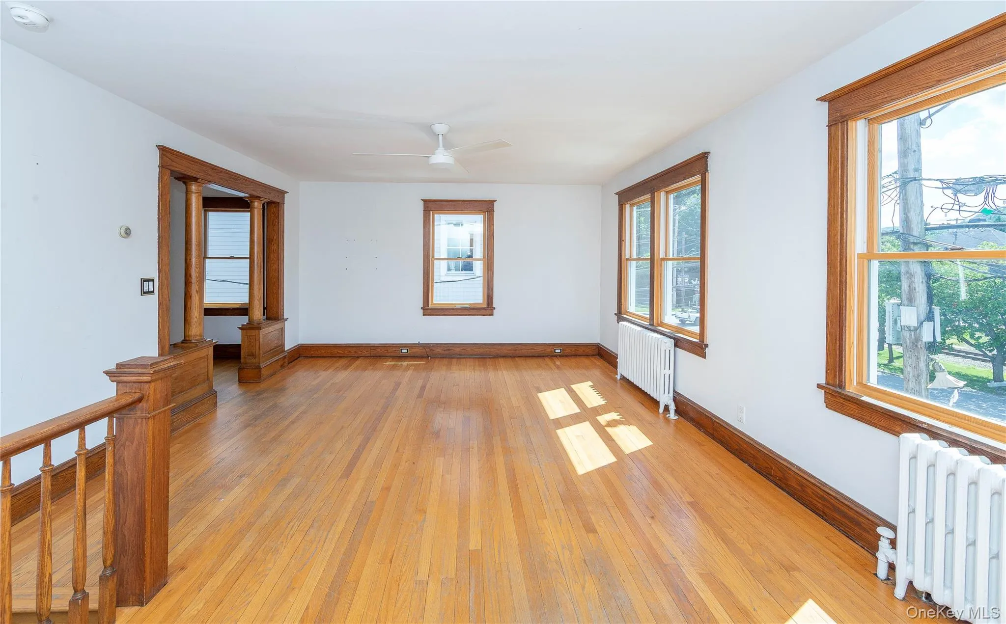 3 Memorial Avenue, Pawling, NY, 2 Bedrooms Bedrooms, 4 Rooms Rooms,1 BathroomBathrooms,Residential Lease,For Rent,Memorial,0,1008697 3 Memorial Avenue, Pawling, NY, 2 Bedrooms Bedrooms, 4 Rooms Rooms,1 BathroomBathrooms,Residential Lease,For Rent,Memorial,0,1008697