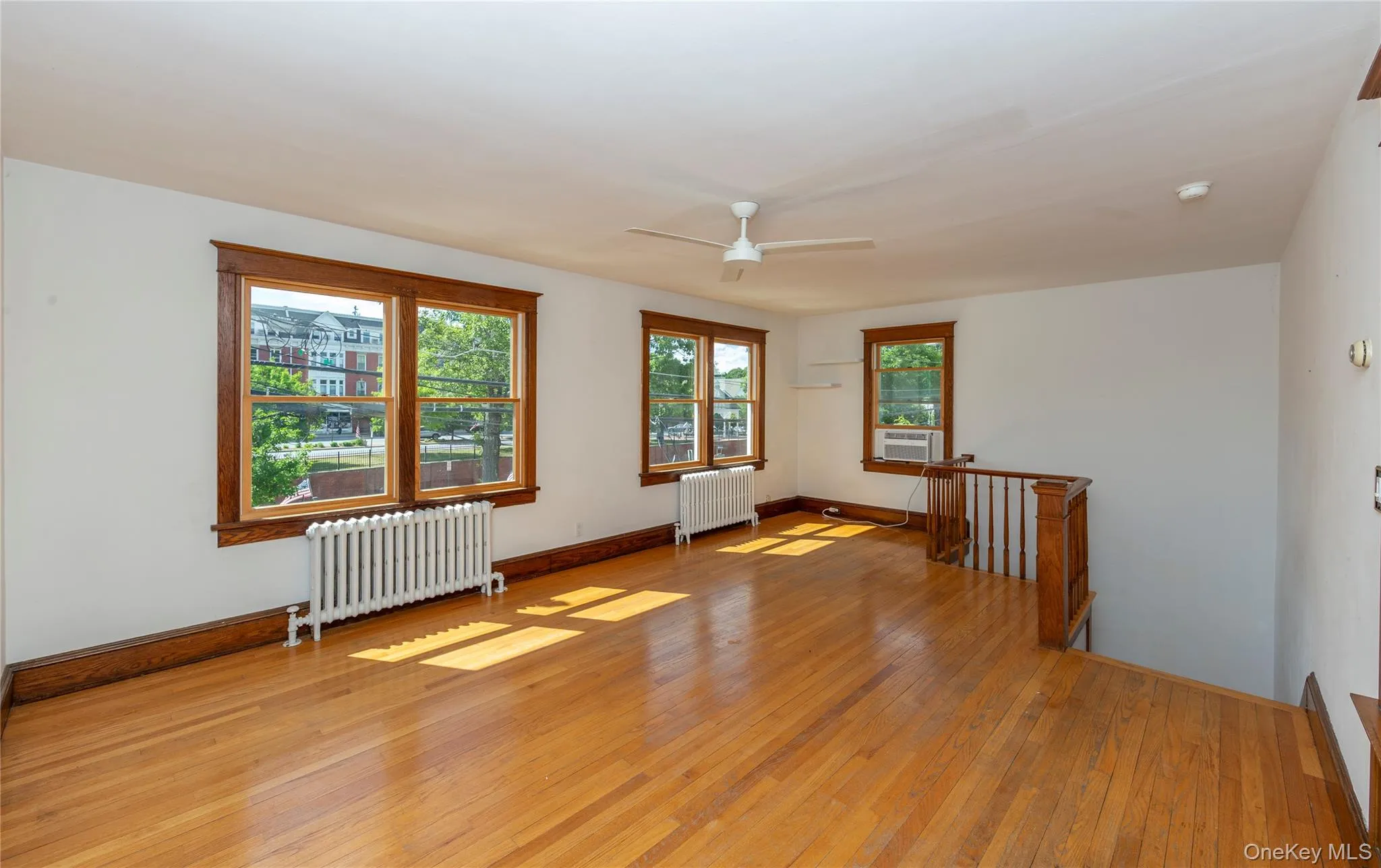 3 Memorial Avenue, Pawling, NY, 2 Bedrooms Bedrooms, 4 Rooms Rooms,1 BathroomBathrooms,Residential Lease,For Rent,Memorial,0,1008697 3 Memorial Avenue, Pawling, NY, 2 Bedrooms Bedrooms, 4 Rooms Rooms,1 BathroomBathrooms,Residential Lease,For Rent,Memorial,0,1008697