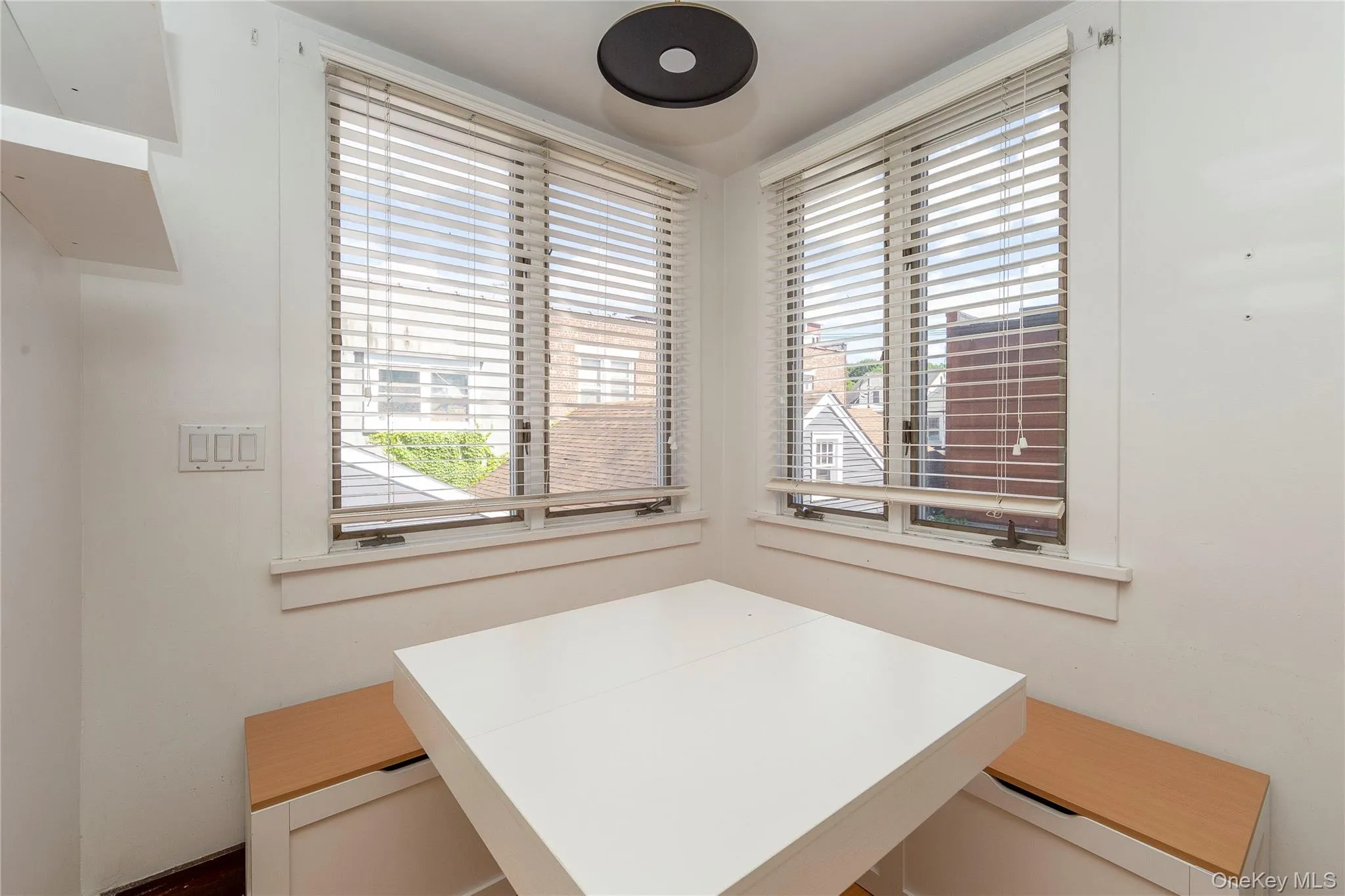 3 Memorial Avenue, Pawling, NY, 2 Bedrooms Bedrooms, 4 Rooms Rooms,1 BathroomBathrooms,Residential Lease,For Rent,Memorial,0,1008697 3 Memorial Avenue, Pawling, NY, 2 Bedrooms Bedrooms, 4 Rooms Rooms,1 BathroomBathrooms,Residential Lease,For Rent,Memorial,0,1008697
