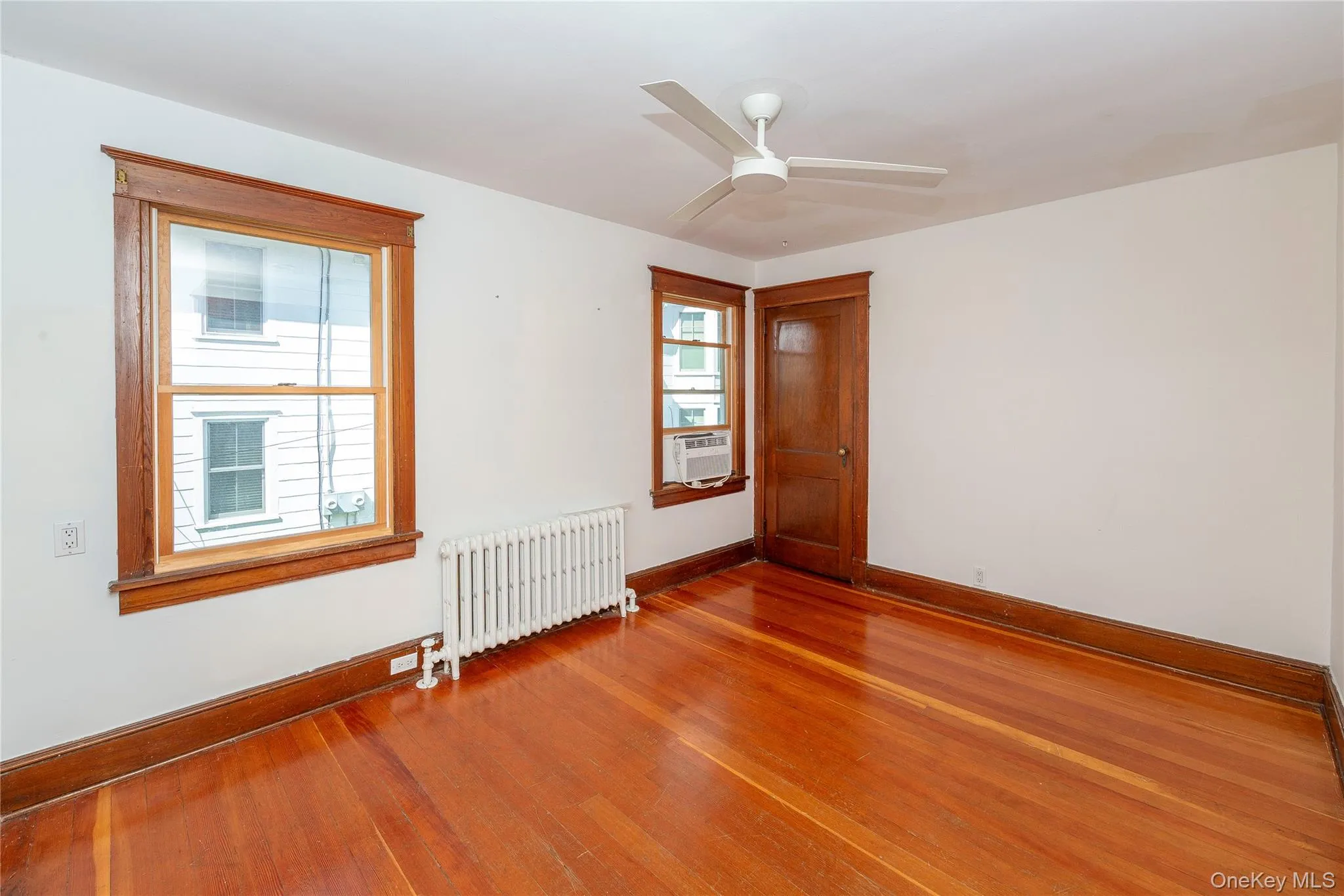 3 Memorial Avenue, Pawling, NY, 2 Bedrooms Bedrooms, 4 Rooms Rooms,1 BathroomBathrooms,Residential Lease,For Rent,Memorial,0,1008697 3 Memorial Avenue, Pawling, NY, 2 Bedrooms Bedrooms, 4 Rooms Rooms,1 BathroomBathrooms,Residential Lease,For Rent,Memorial,0,1008697