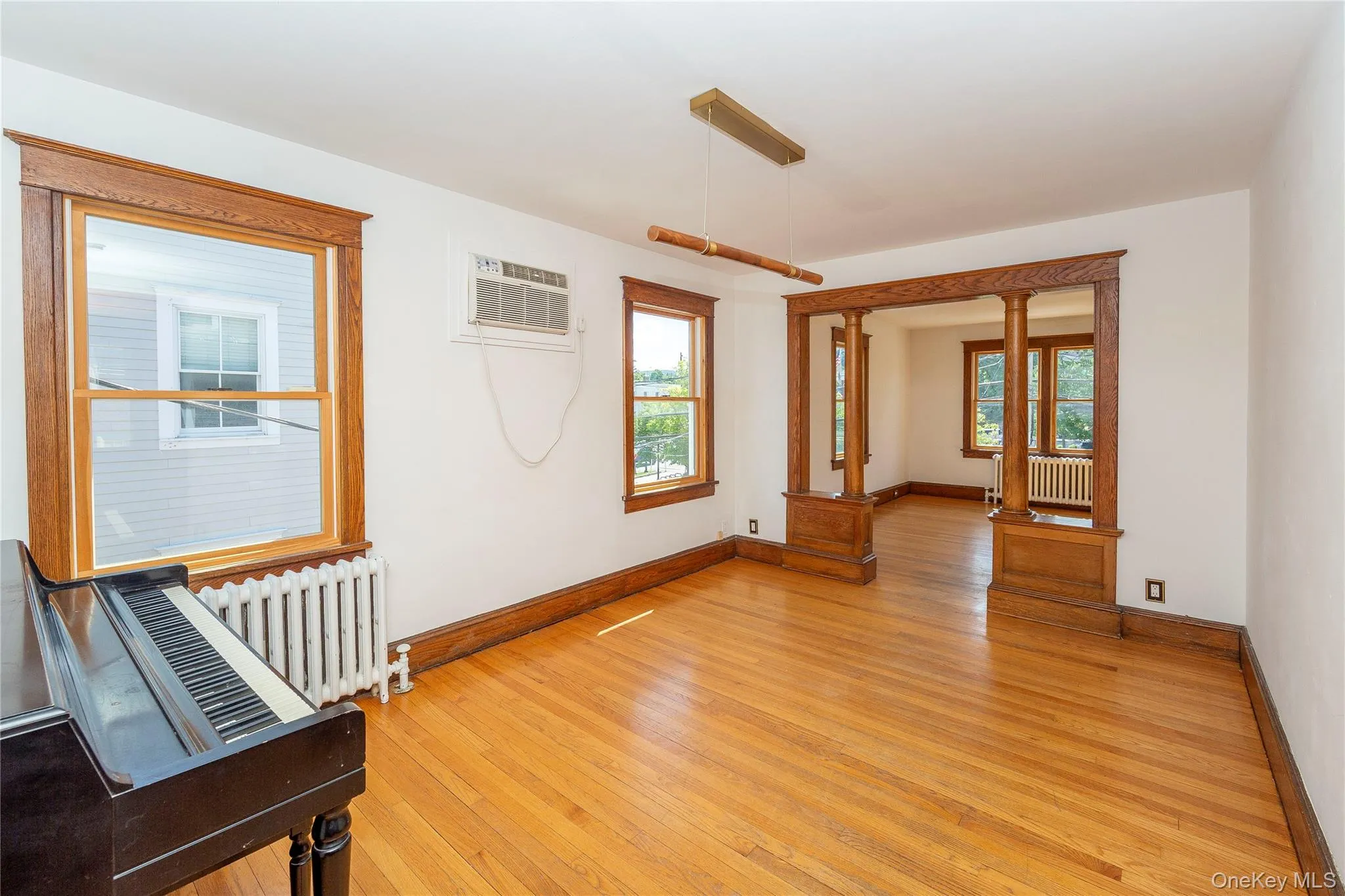 3 Memorial Avenue, Pawling, NY, 2 Bedrooms Bedrooms, 4 Rooms Rooms,1 BathroomBathrooms,Residential Lease,For Rent,Memorial,0,1008697 3 Memorial Avenue, Pawling, NY, 2 Bedrooms Bedrooms, 4 Rooms Rooms,1 BathroomBathrooms,Residential Lease,For Rent,Memorial,0,1008697
