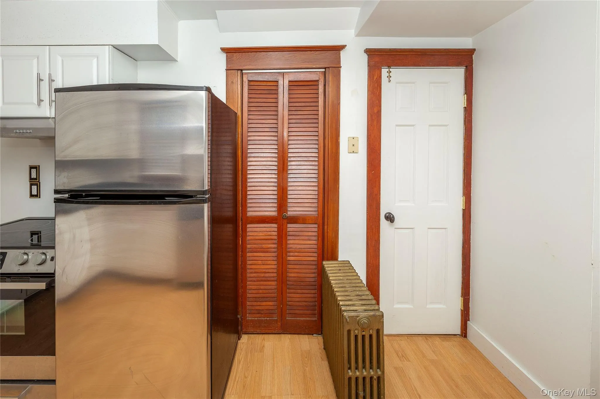 3 Memorial Avenue, Pawling, NY, 2 Bedrooms Bedrooms, 4 Rooms Rooms,1 BathroomBathrooms,Residential Lease,For Rent,Memorial,0,1008697 3 Memorial Avenue, Pawling, NY, 2 Bedrooms Bedrooms, 4 Rooms Rooms,1 BathroomBathrooms,Residential Lease,For Rent,Memorial,0,1008697