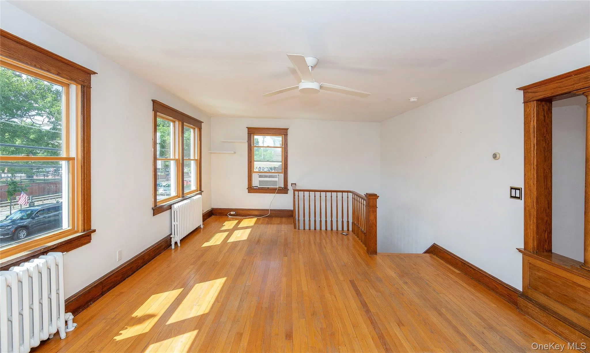 3 Memorial Avenue, Pawling, NY, 2 Bedrooms Bedrooms, 4 Rooms Rooms,1 BathroomBathrooms,Residential Lease,For Rent,Memorial,0,1008697 3 Memorial Avenue, Pawling, NY, 2 Bedrooms Bedrooms, 4 Rooms Rooms,1 BathroomBathrooms,Residential Lease,For Rent,Memorial,0,1008697